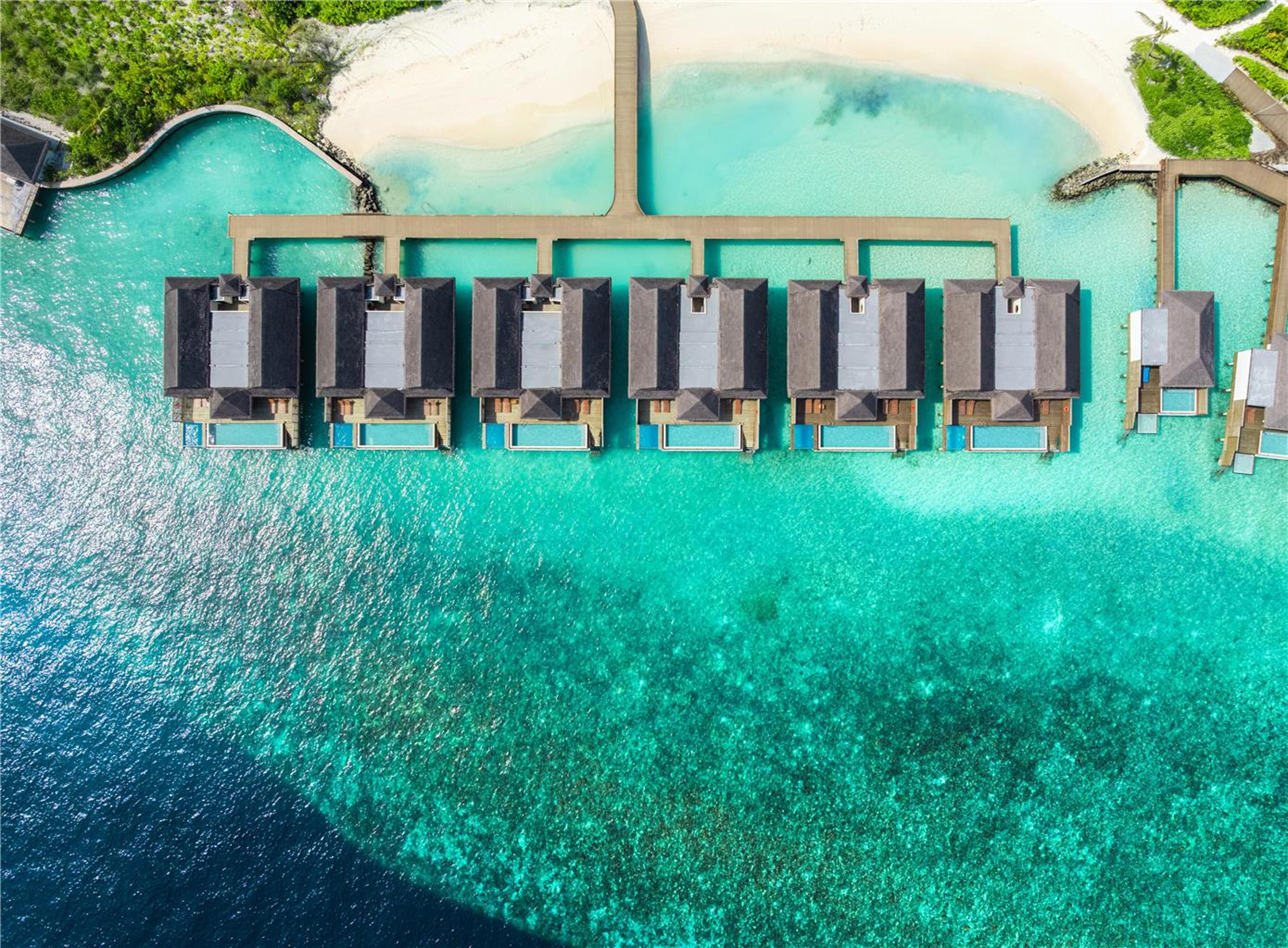 dusitD2 Feydhoo