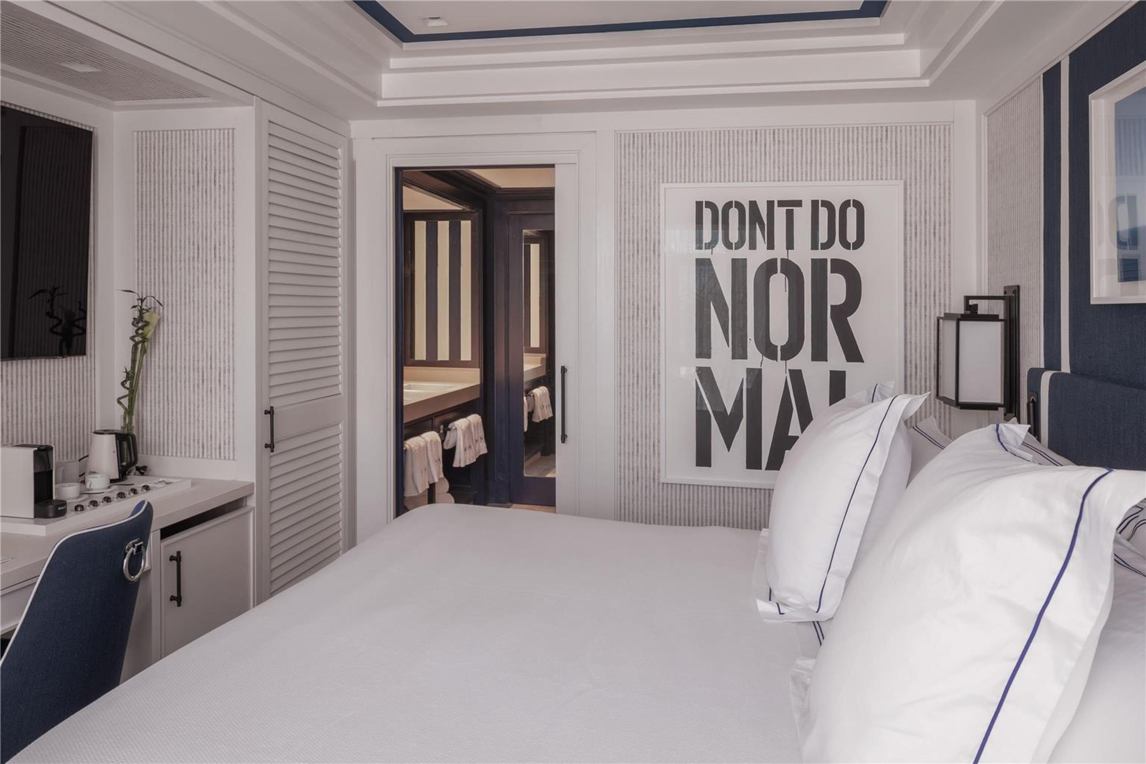MIM SOTOGRANDE MELIA COLLECTION