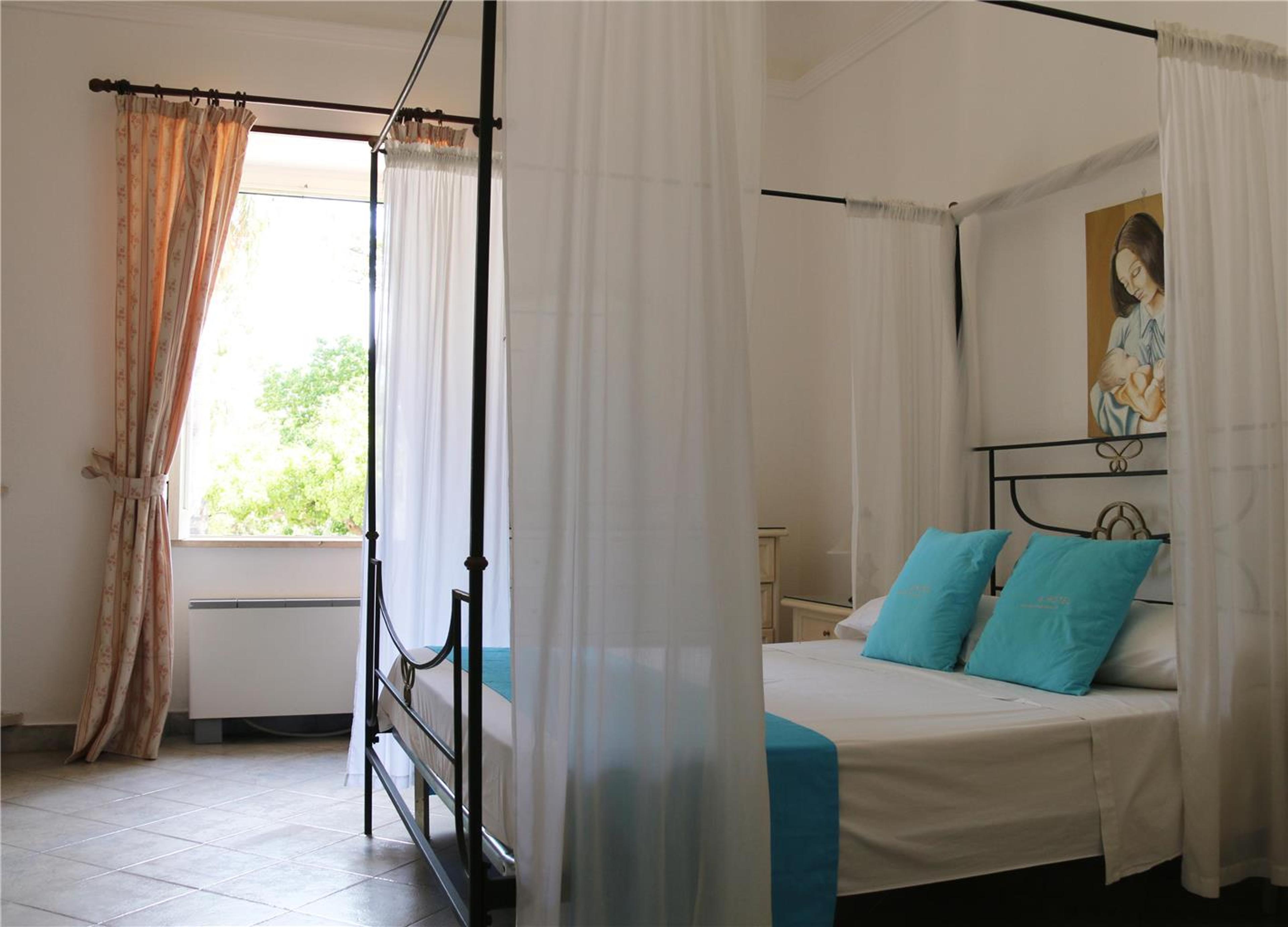 ALLEGROITALIA TORRE ARTALE PALERMO
