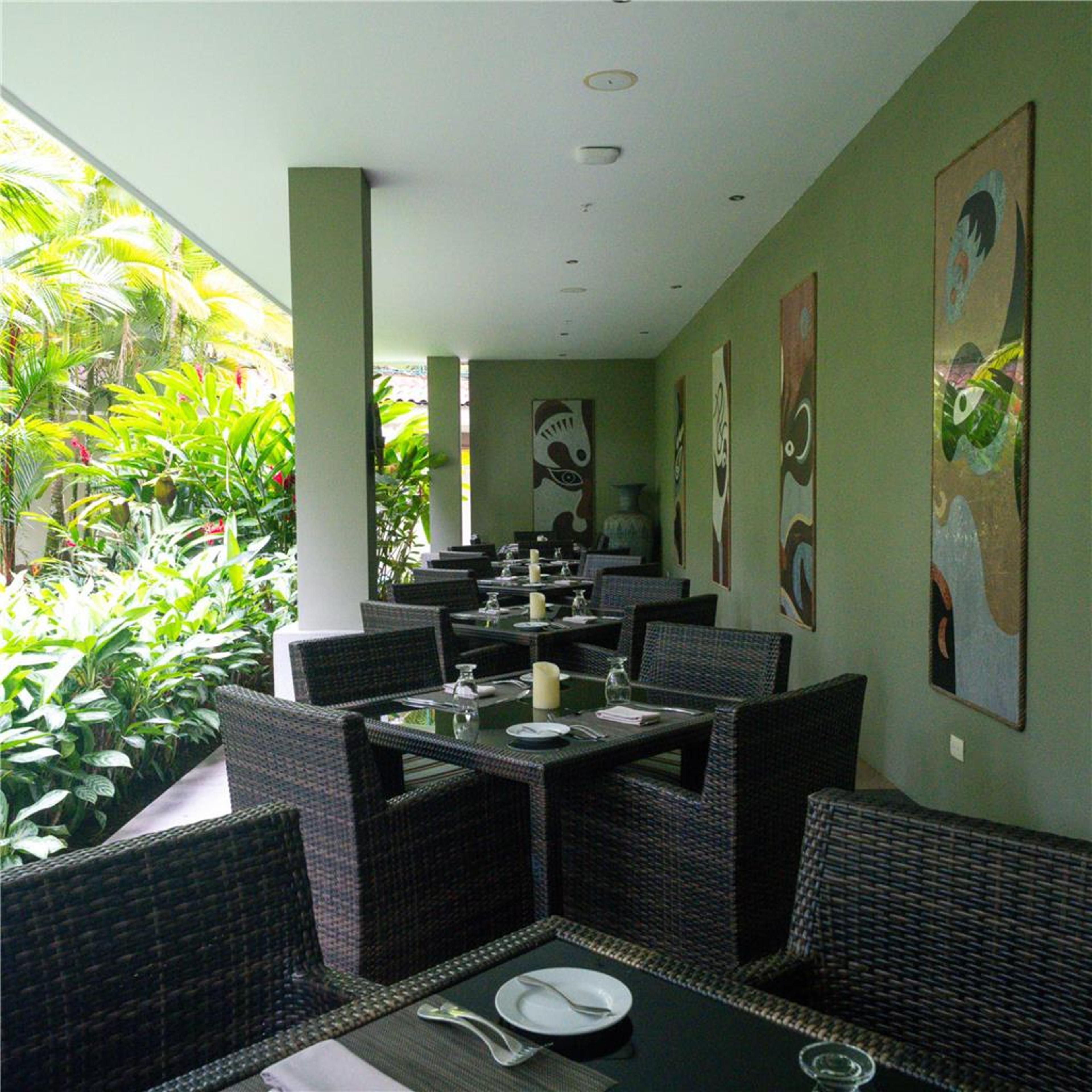 Hotel Photo 4