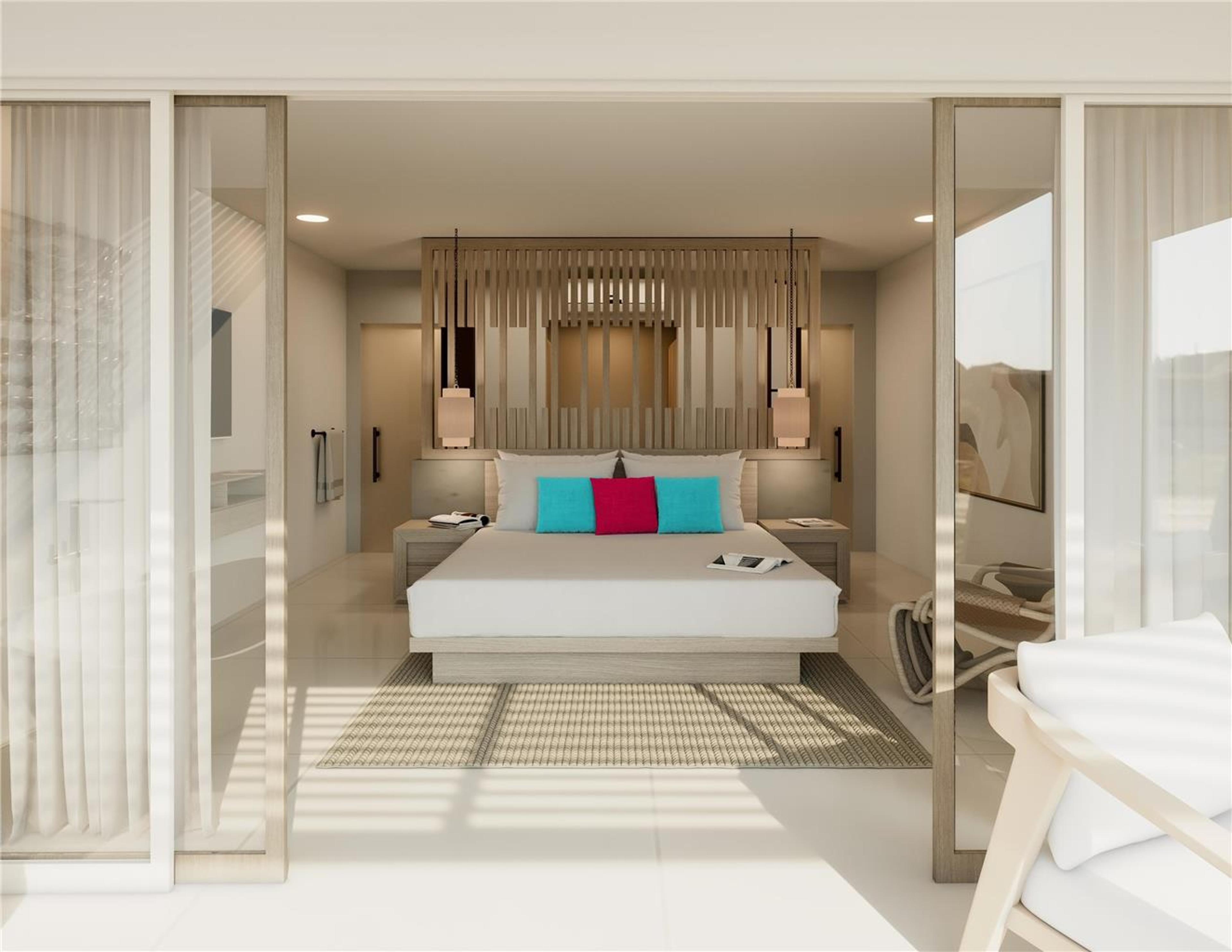 MOON GATE HOTEL AND SPA