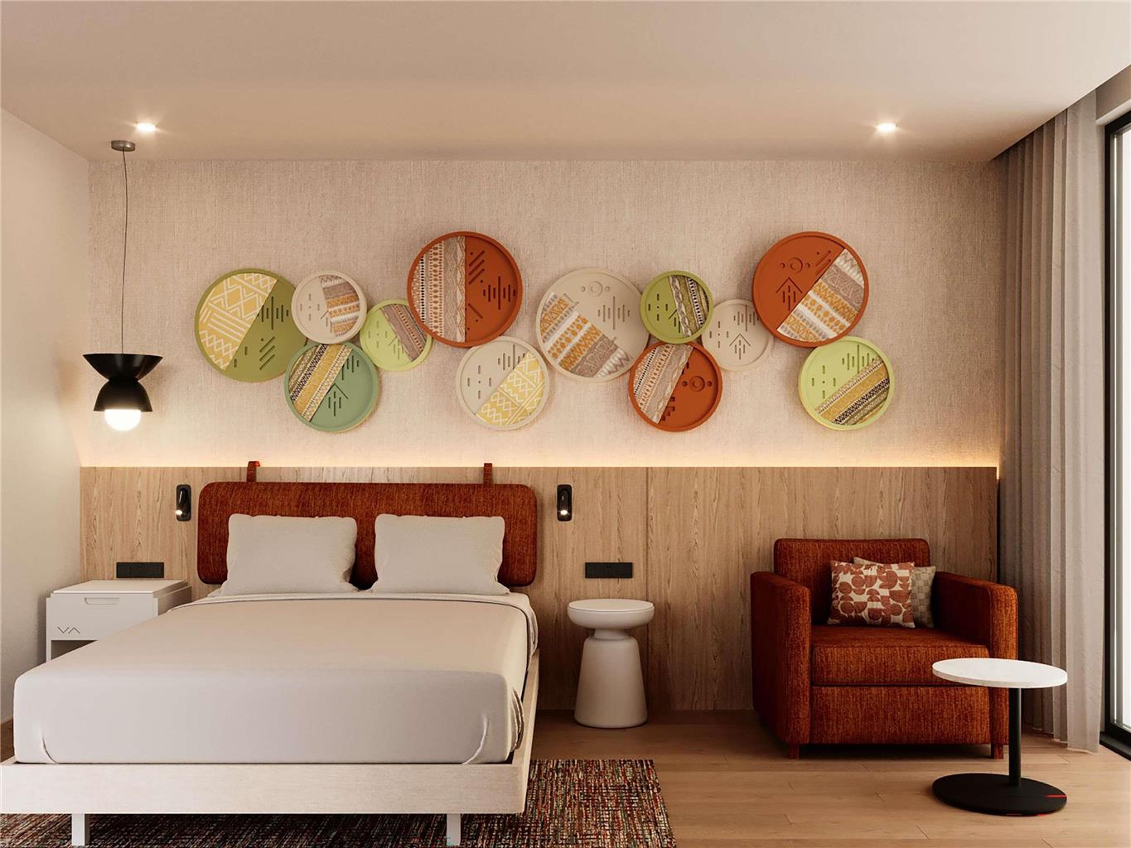 Mercure Antalya Belek (Opening March 2026)