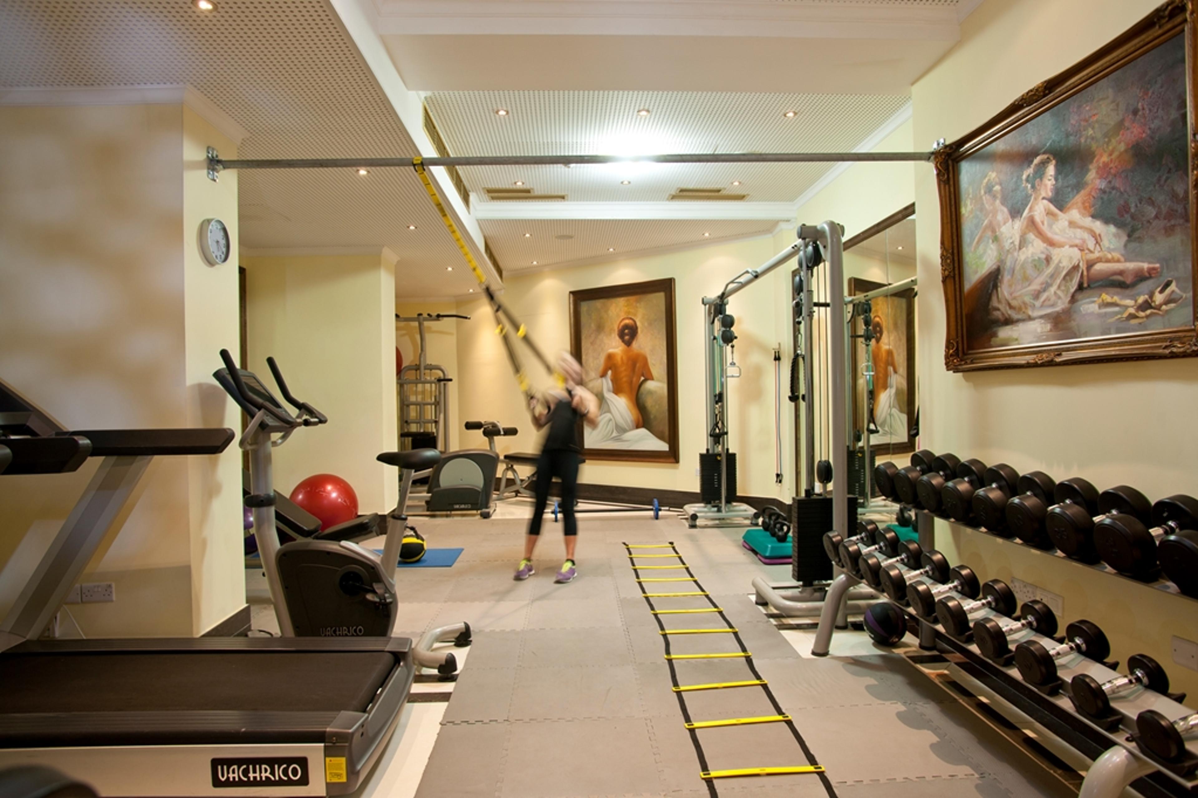 Hotel Photo 4