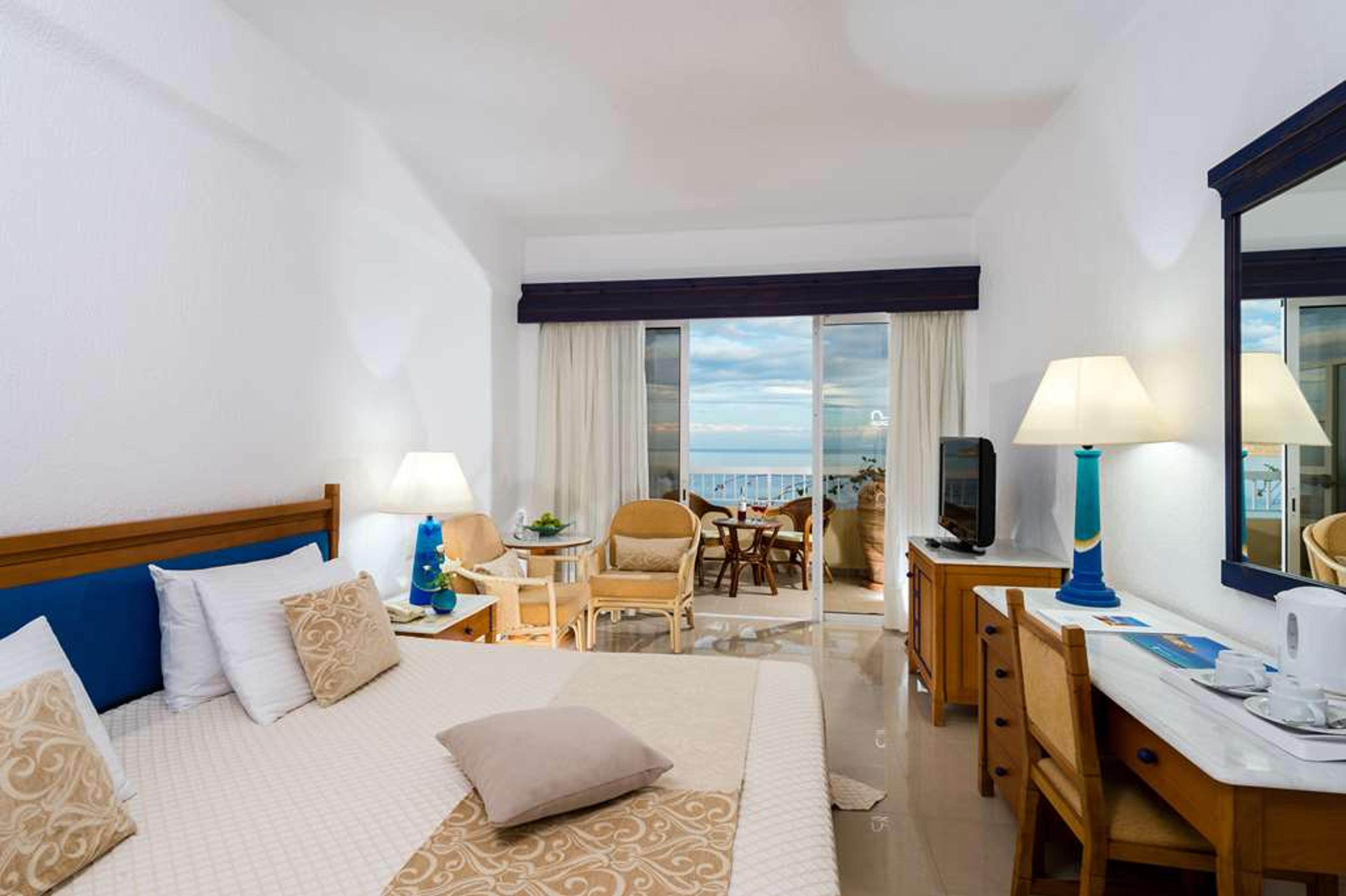 PANORAMA HOTEL