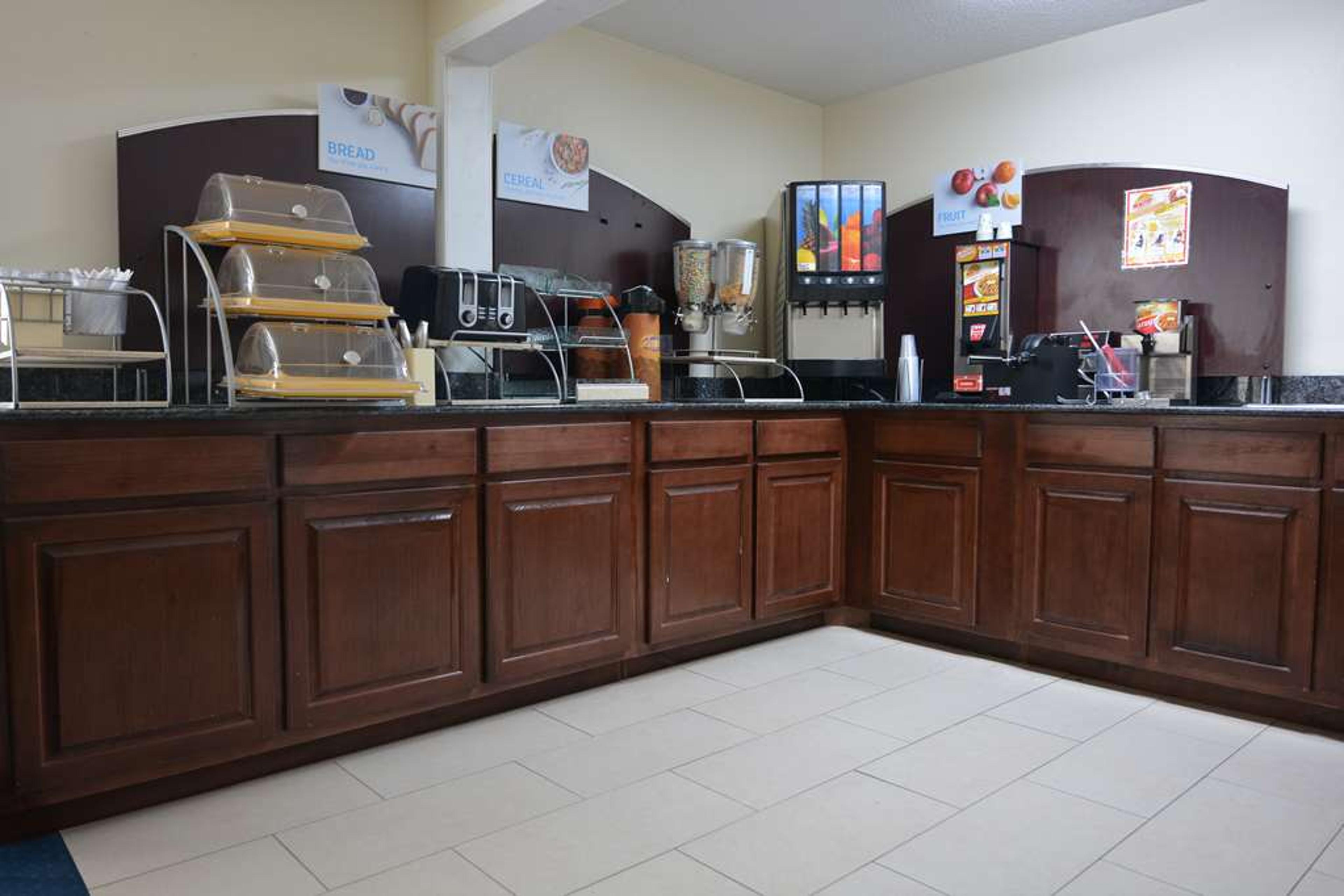 Hotel Photo 4