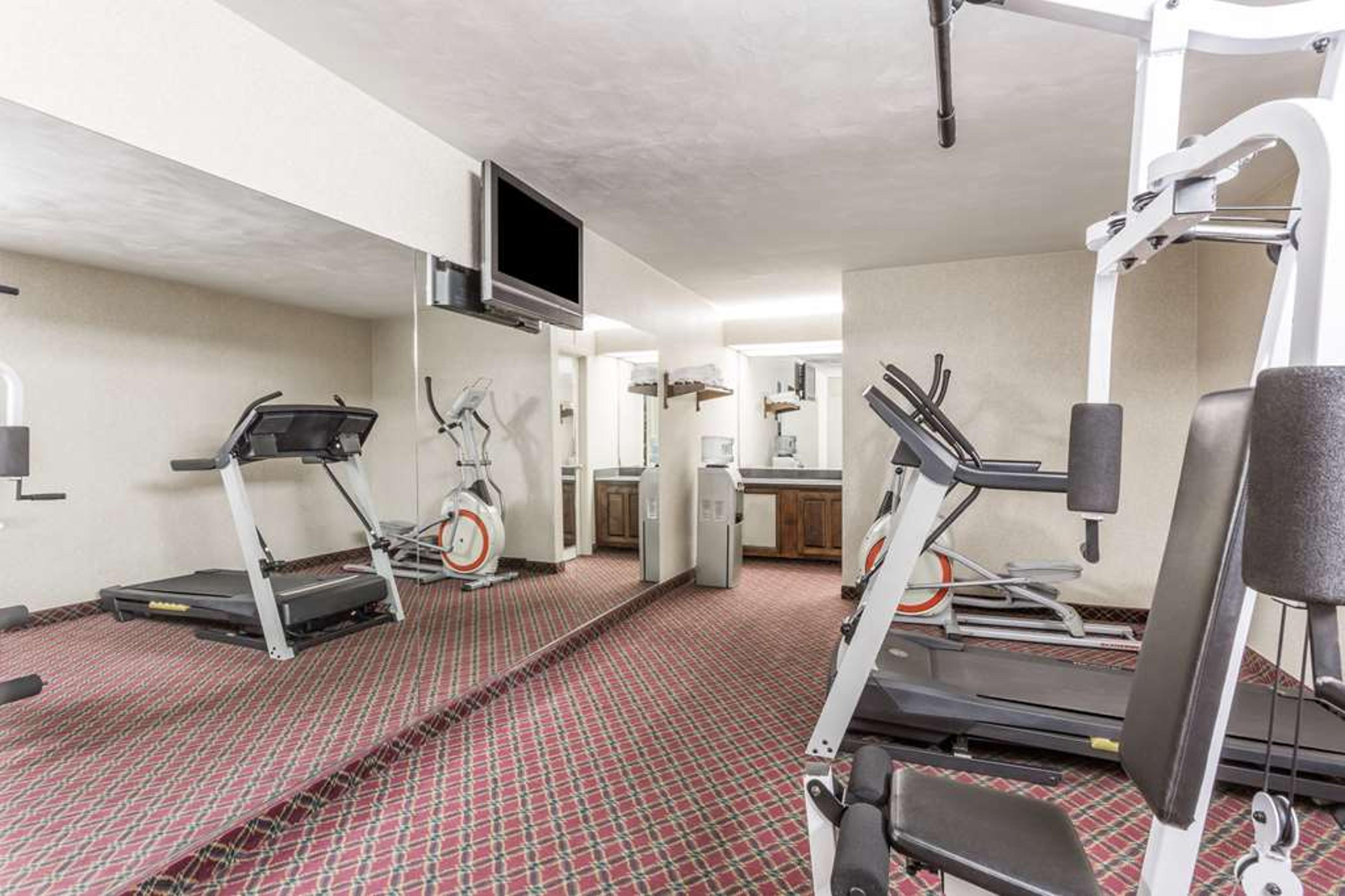 Hotel Photo 4