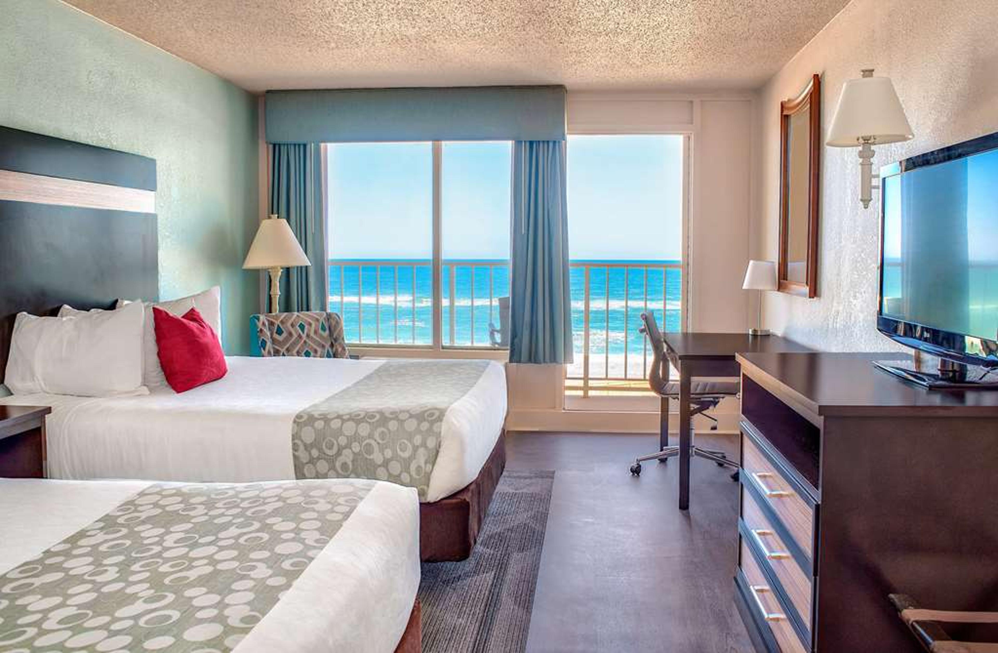 RAMADA PLAZA BY WYNDHAM, NAGS HEAD