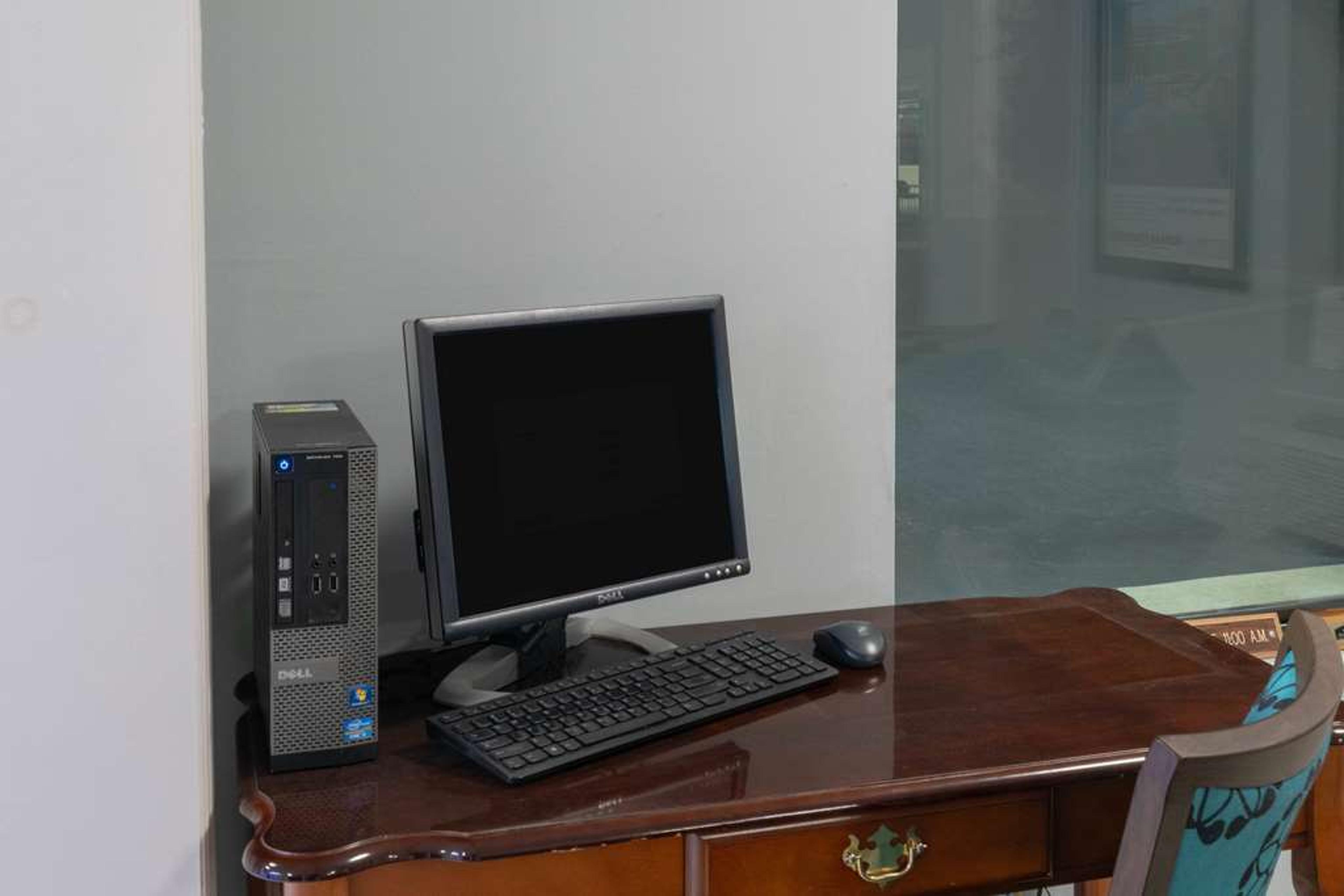 Hotel Photo 3