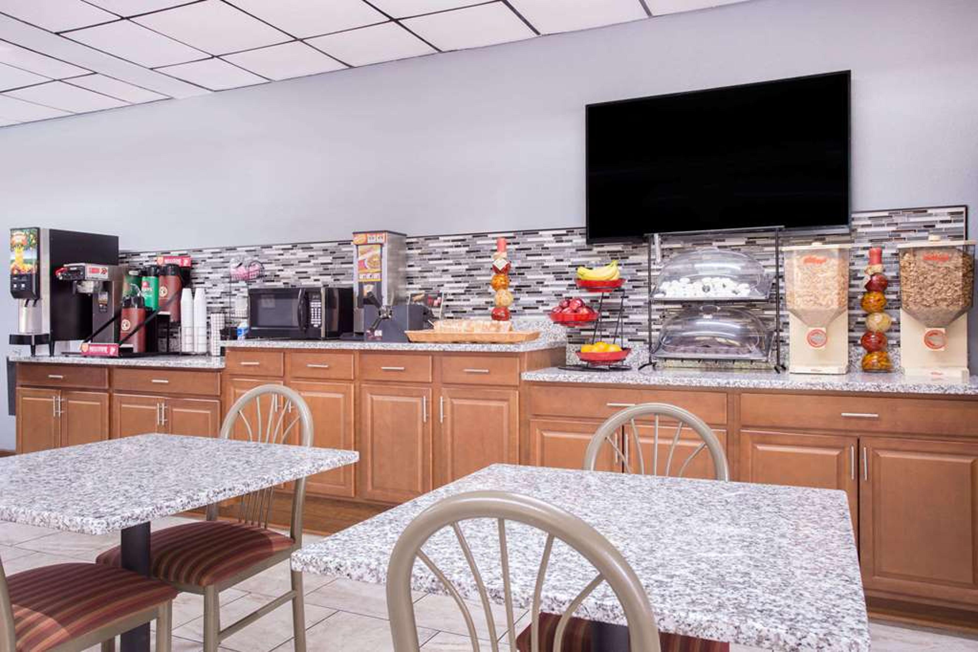 Hotel Photo 4