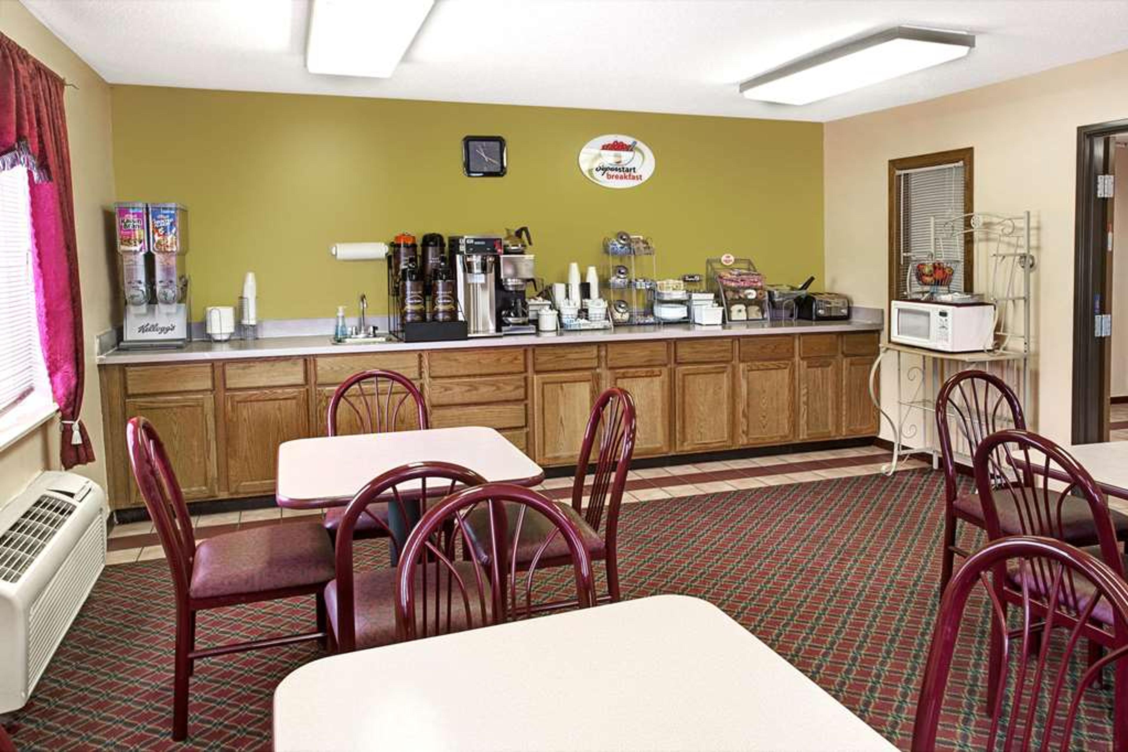 Hotel Photo 3