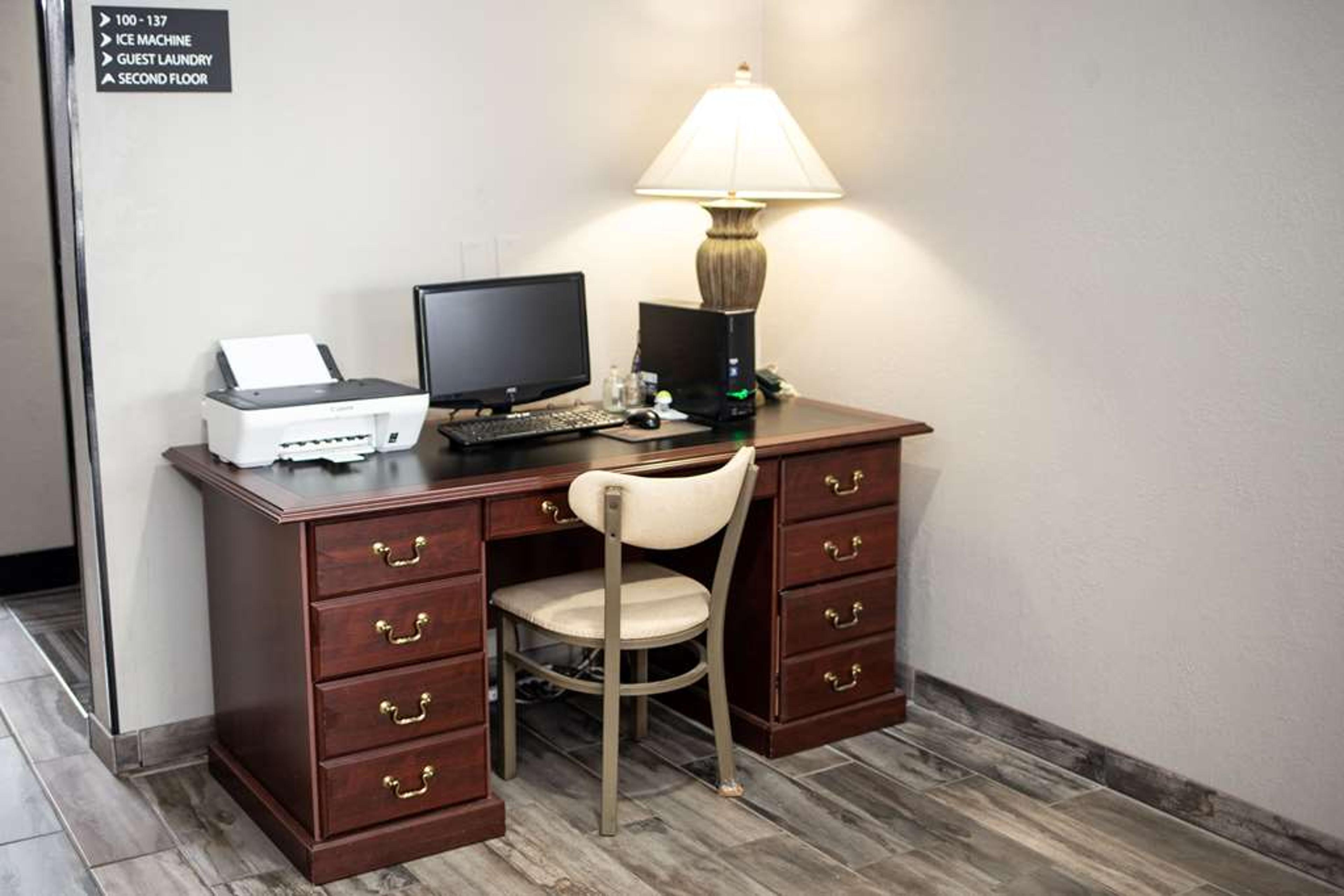 Hotel Photo 4