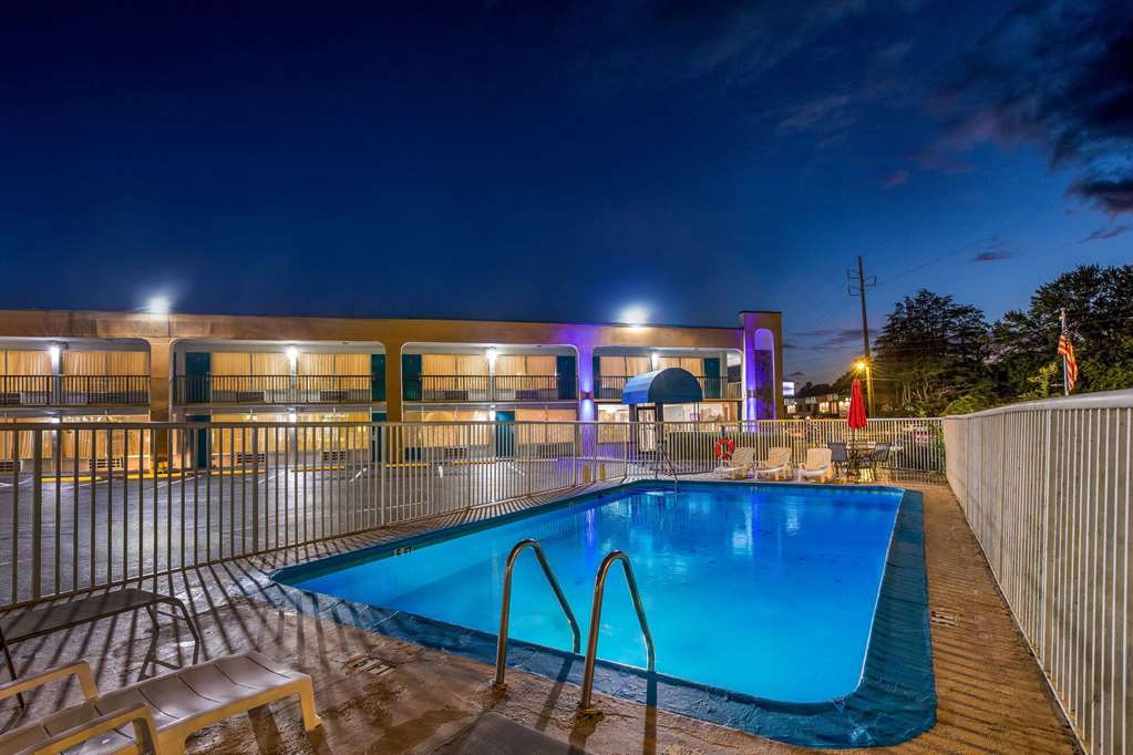 Hotel Photo 3