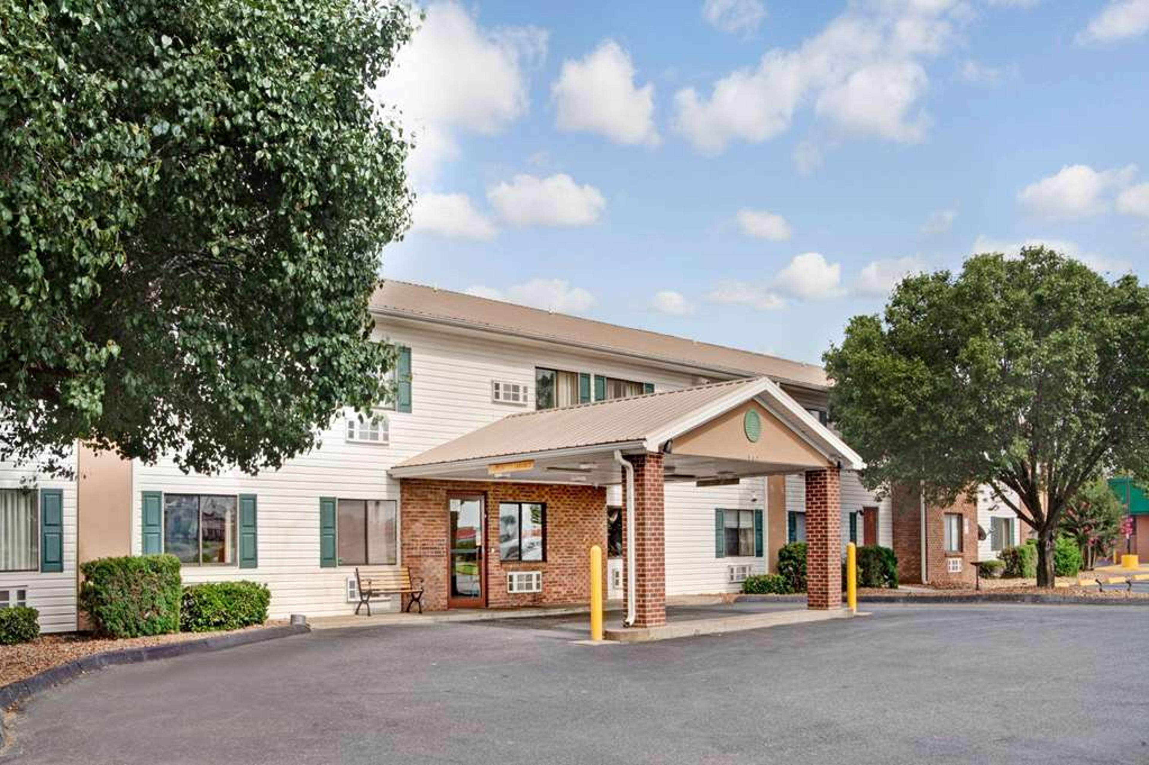 SUPER 8 WEST MEMPHIS AR