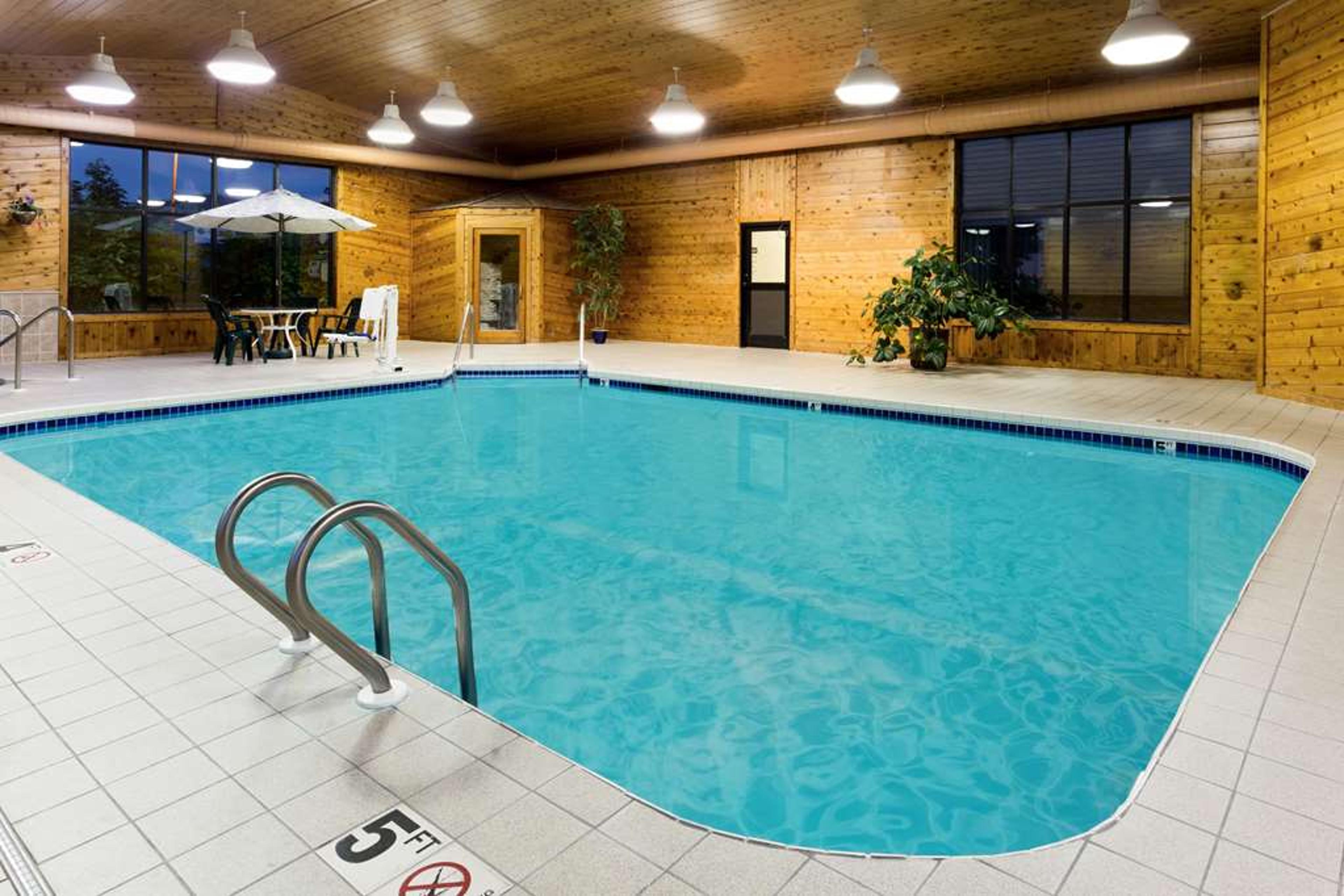 Hotel Photo 3