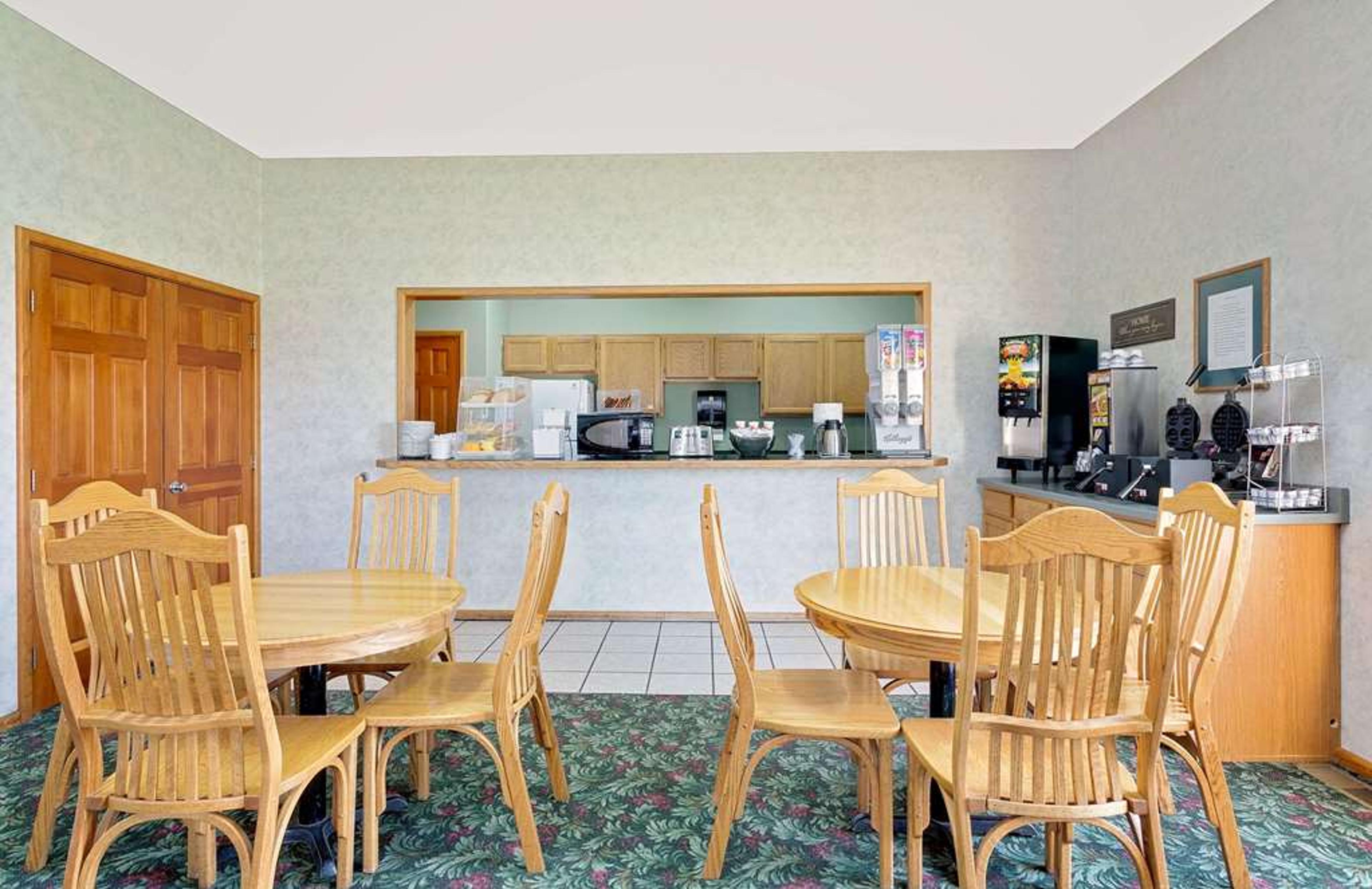 Hotel Photo 4