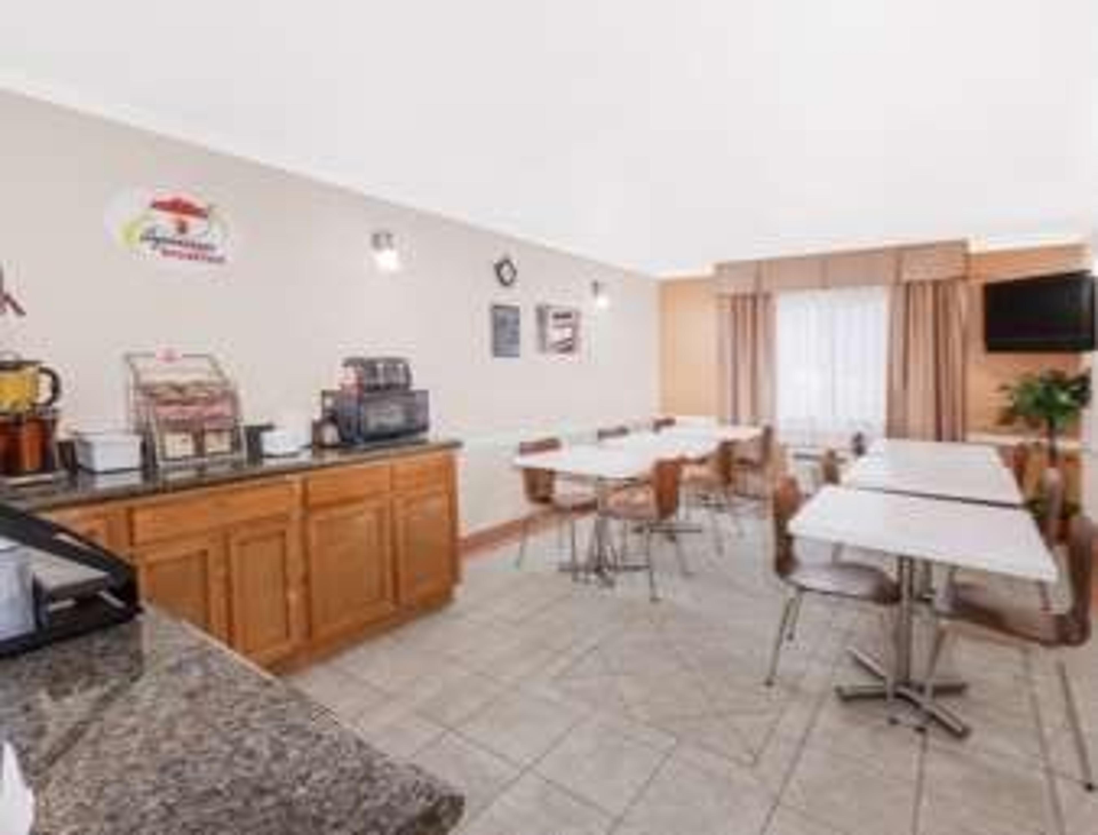 Hotel Photo 3