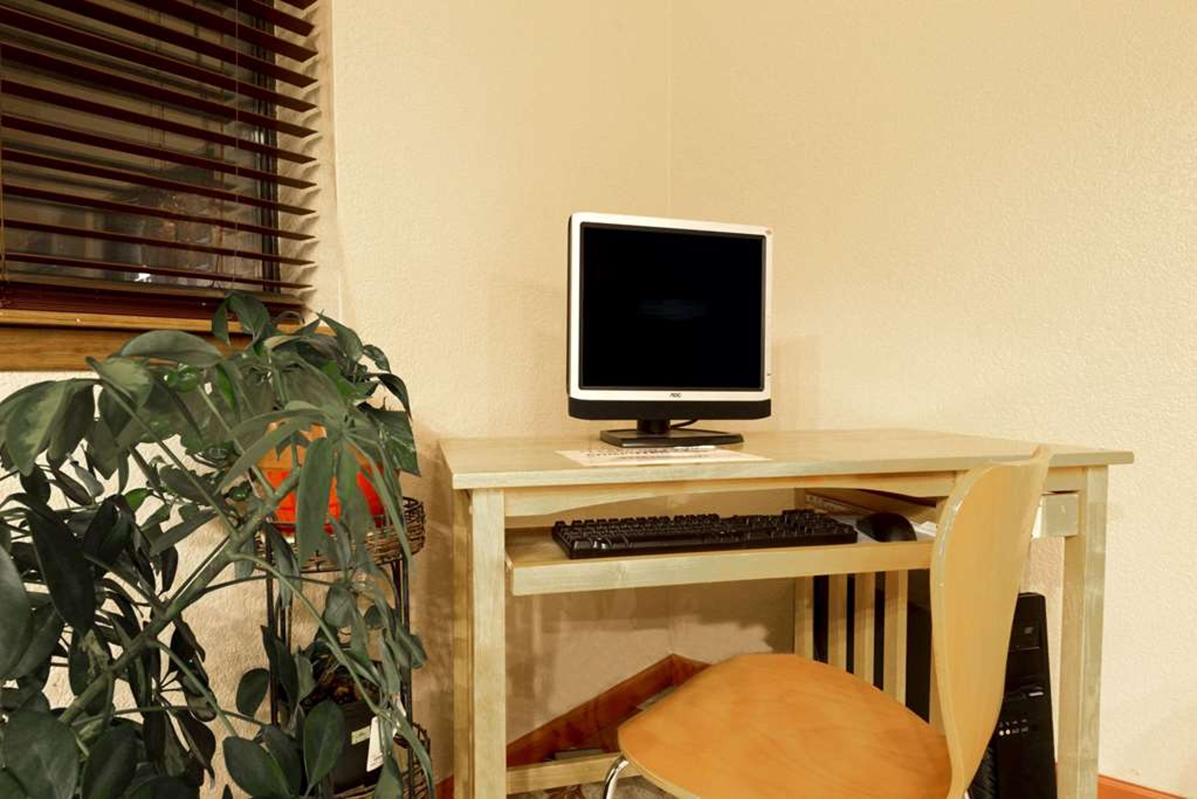 Hotel Photo 4