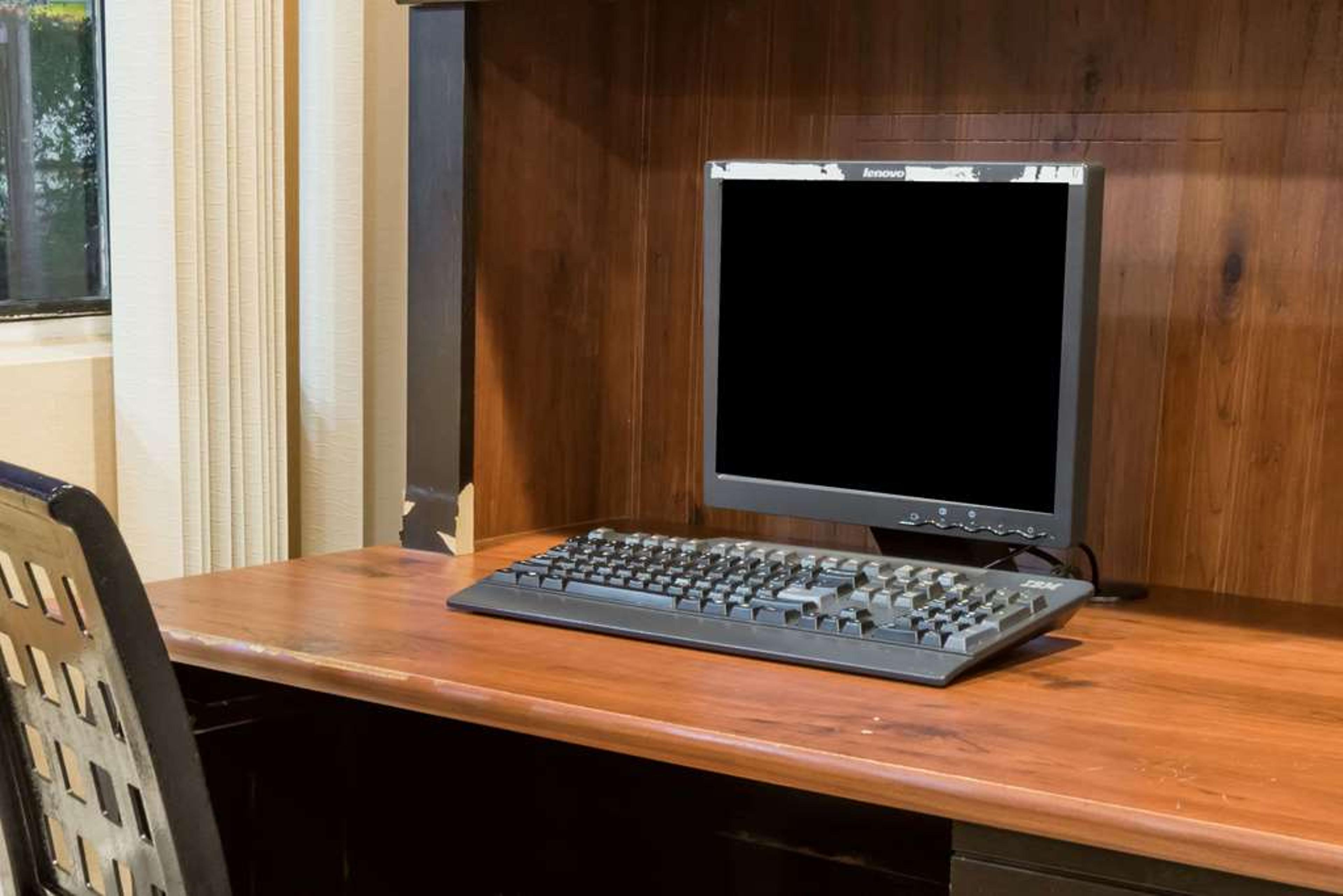 Hotel Photo 4