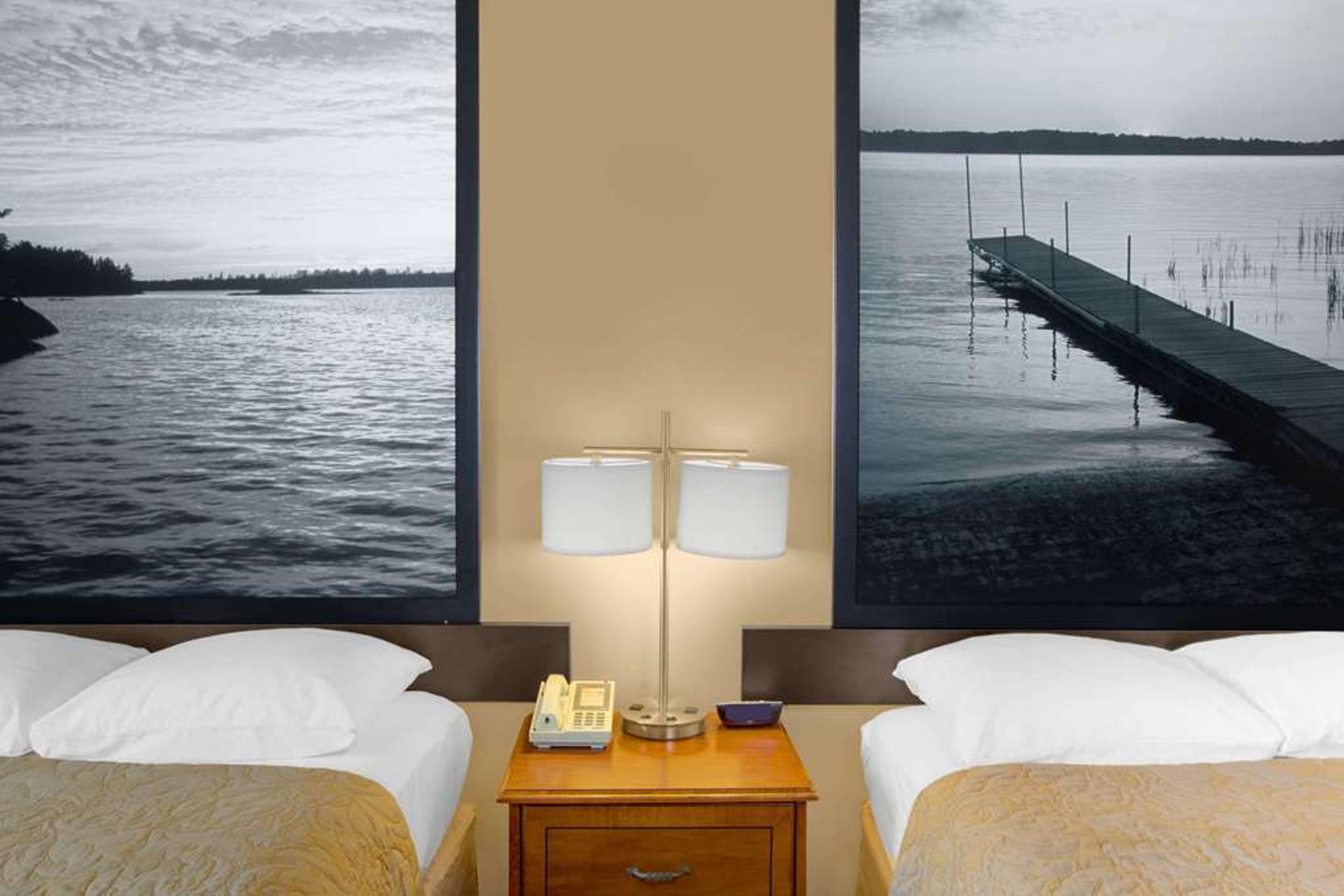SUPER 8 BY WYNDHAM CLEAR LAKE