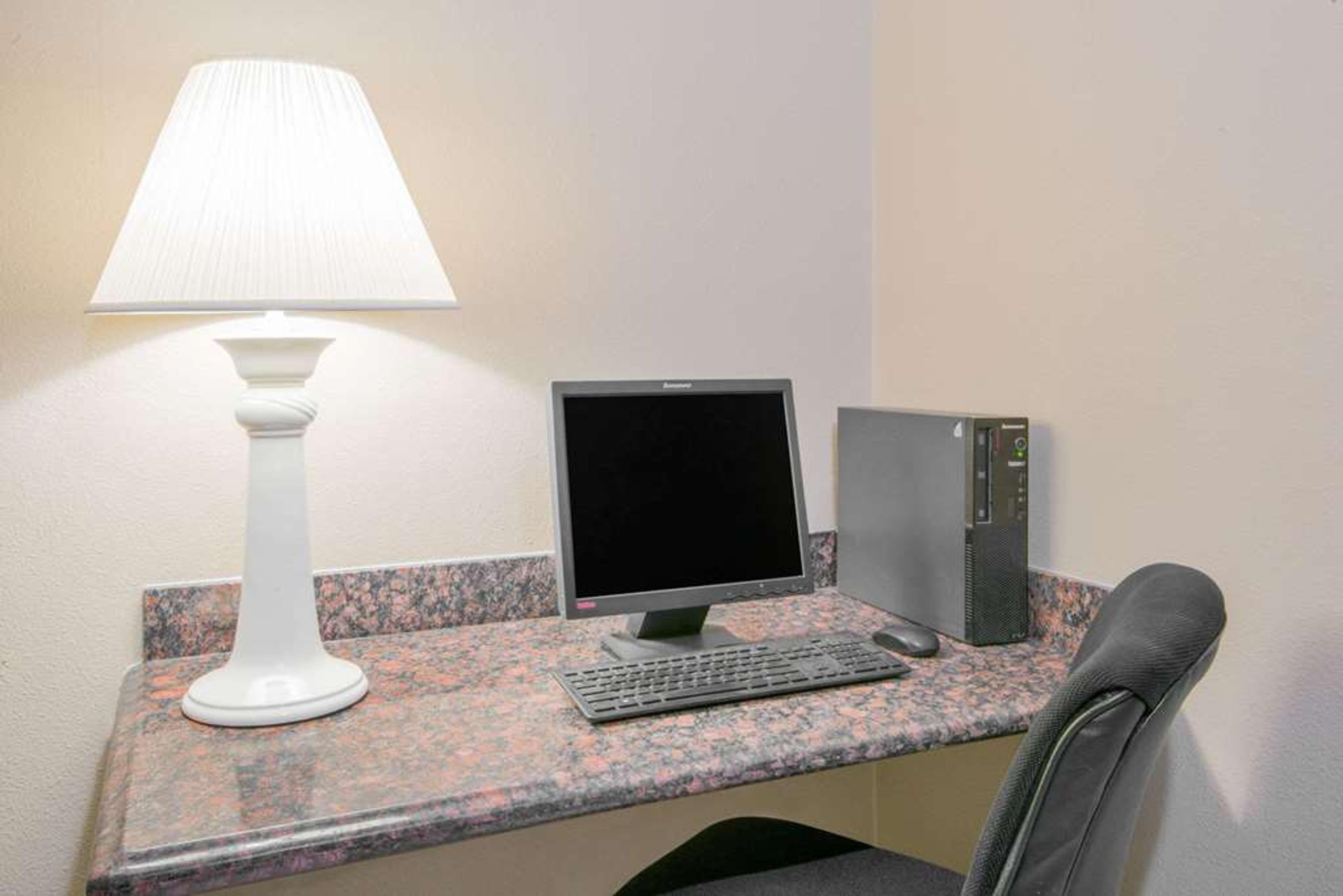 Hotel Photo 3