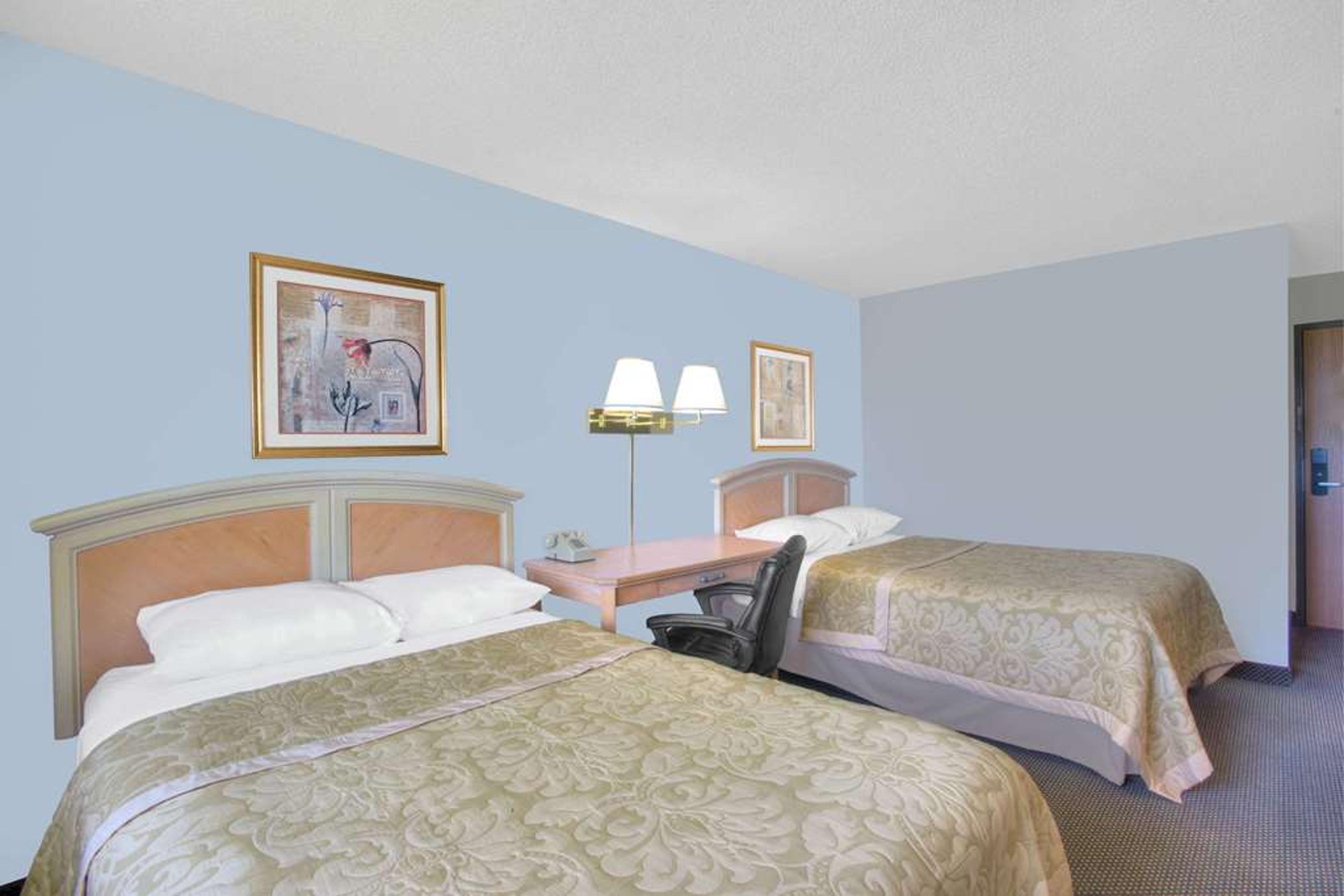 SUPER 8 AUGUSTA ME