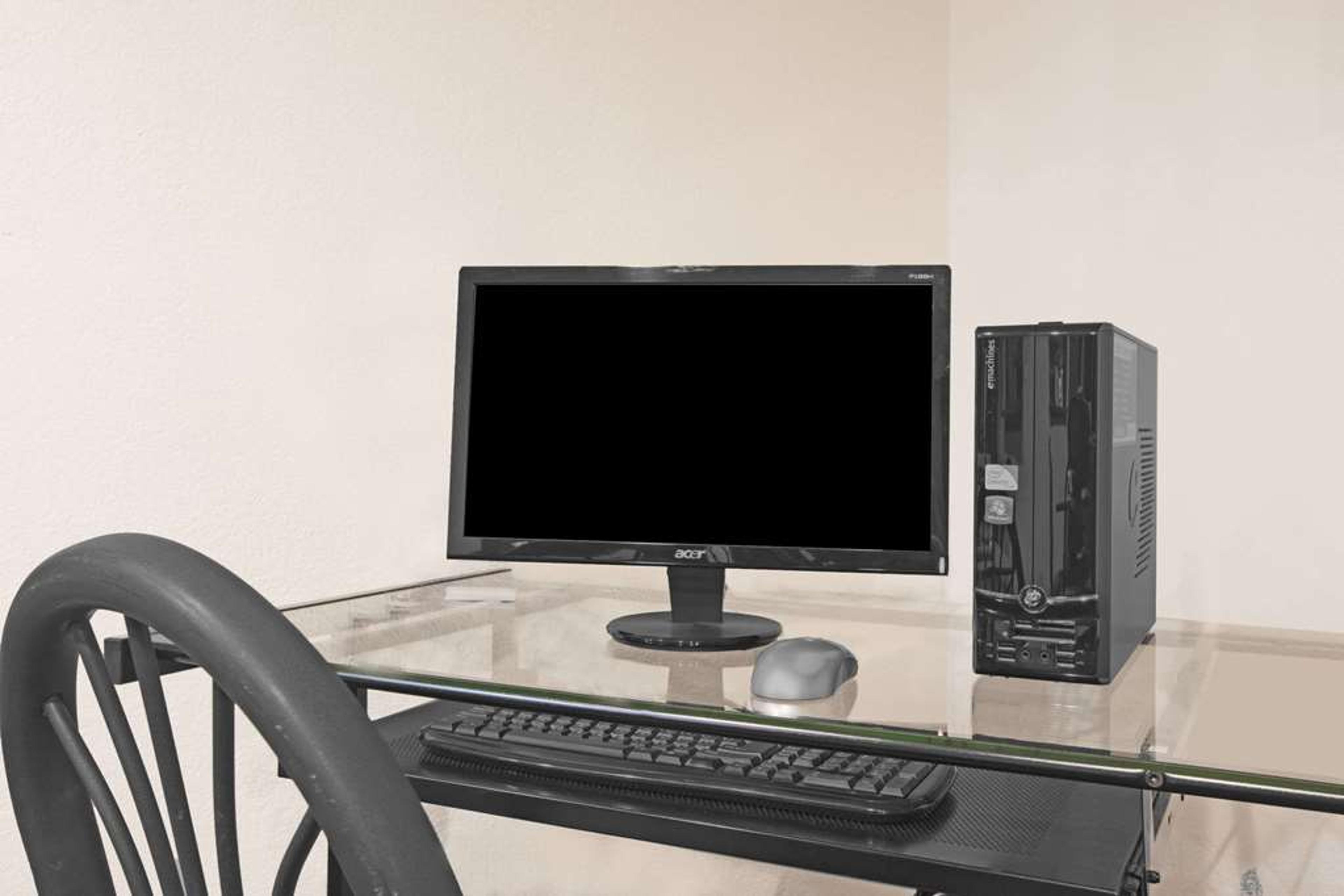 Hotel Photo 4