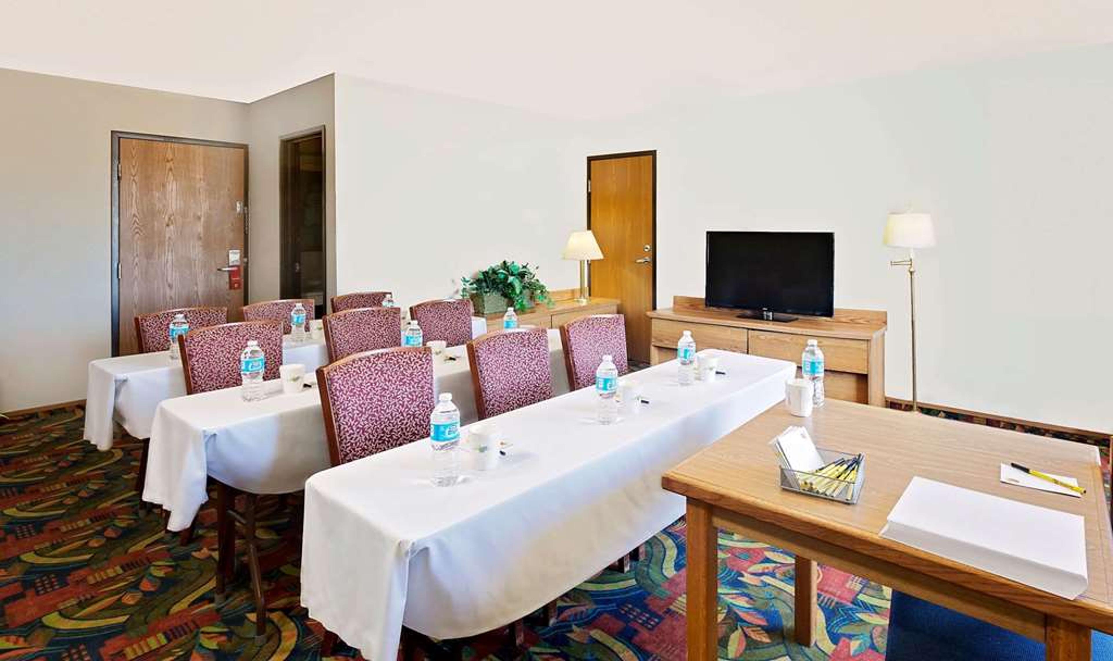 Hotel Photo 3