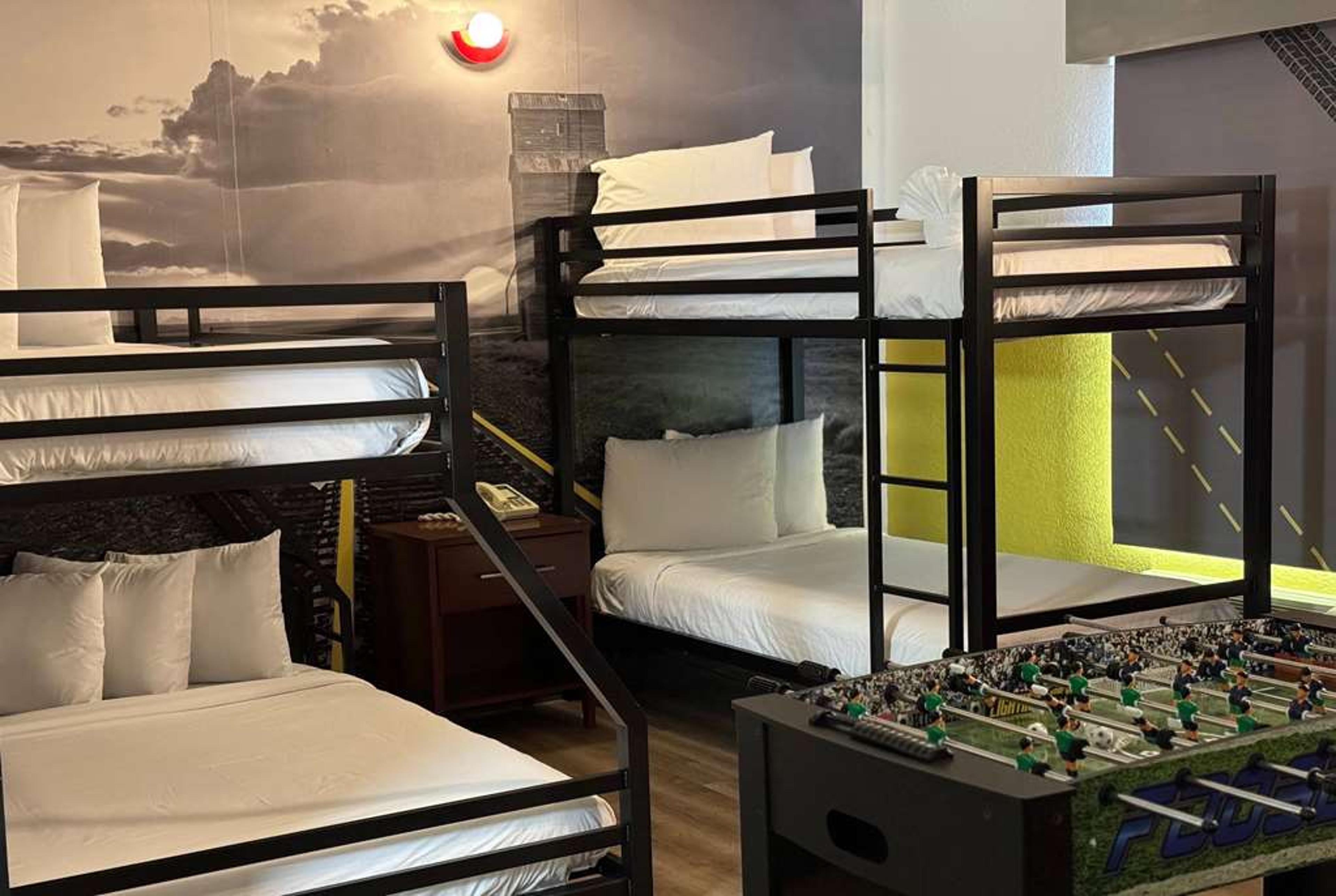 Hotel Photo 3