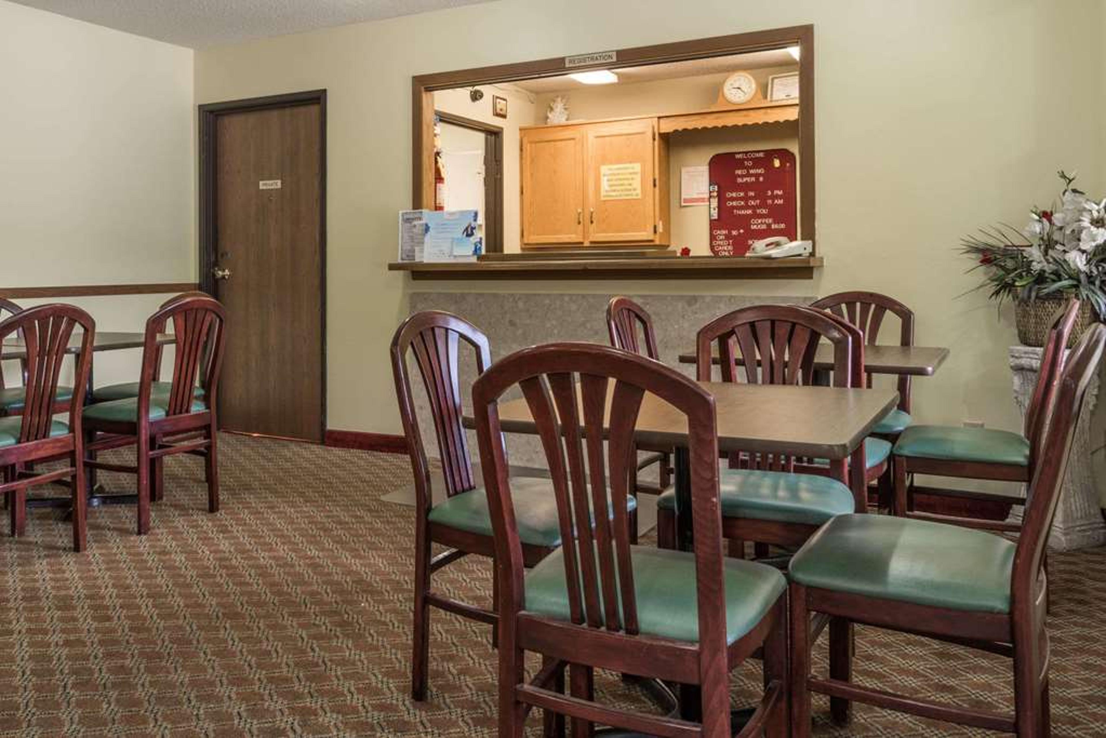 Hotel Photo 4