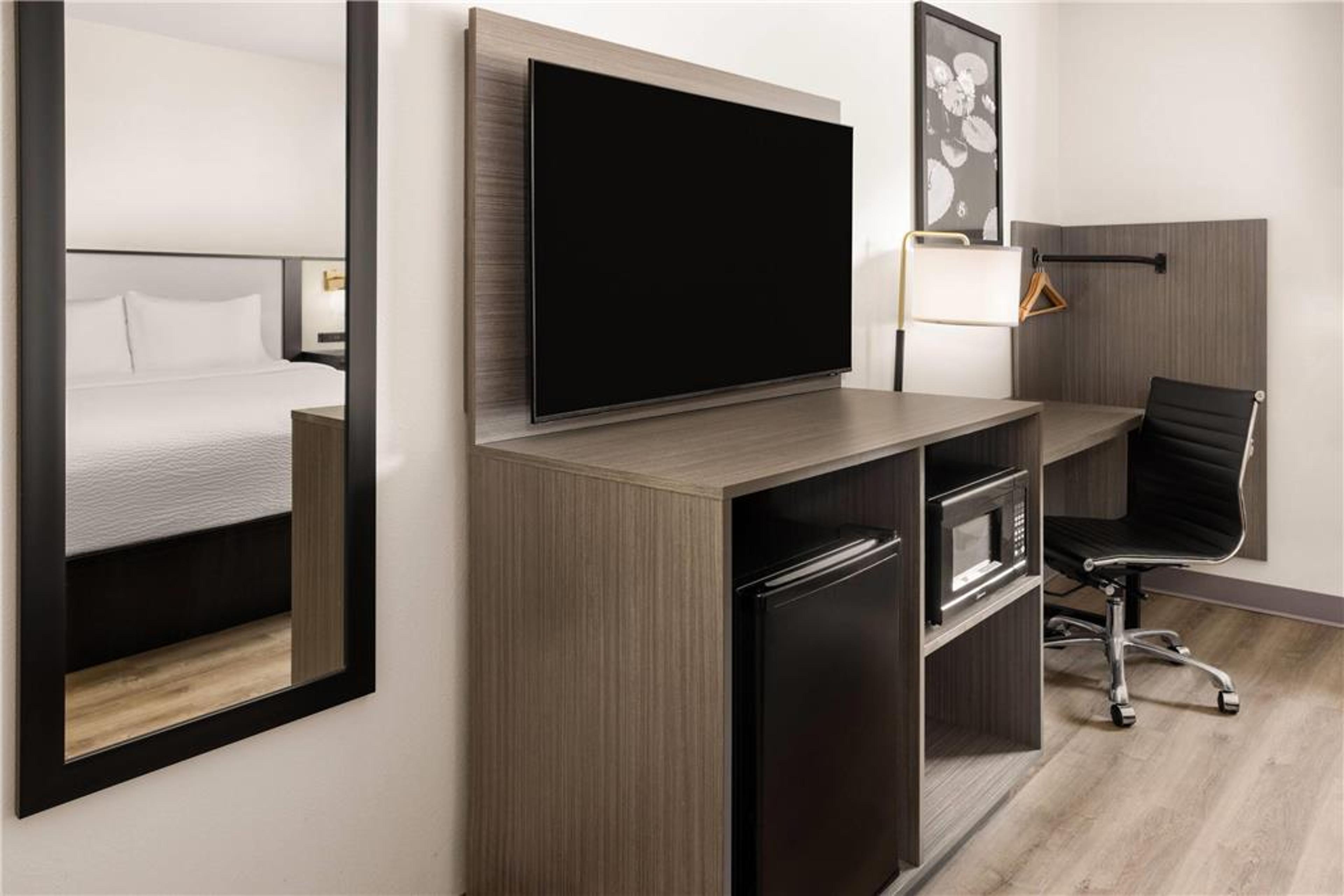 RAMADA BY WYNDHAM YORK HARRISBURG H