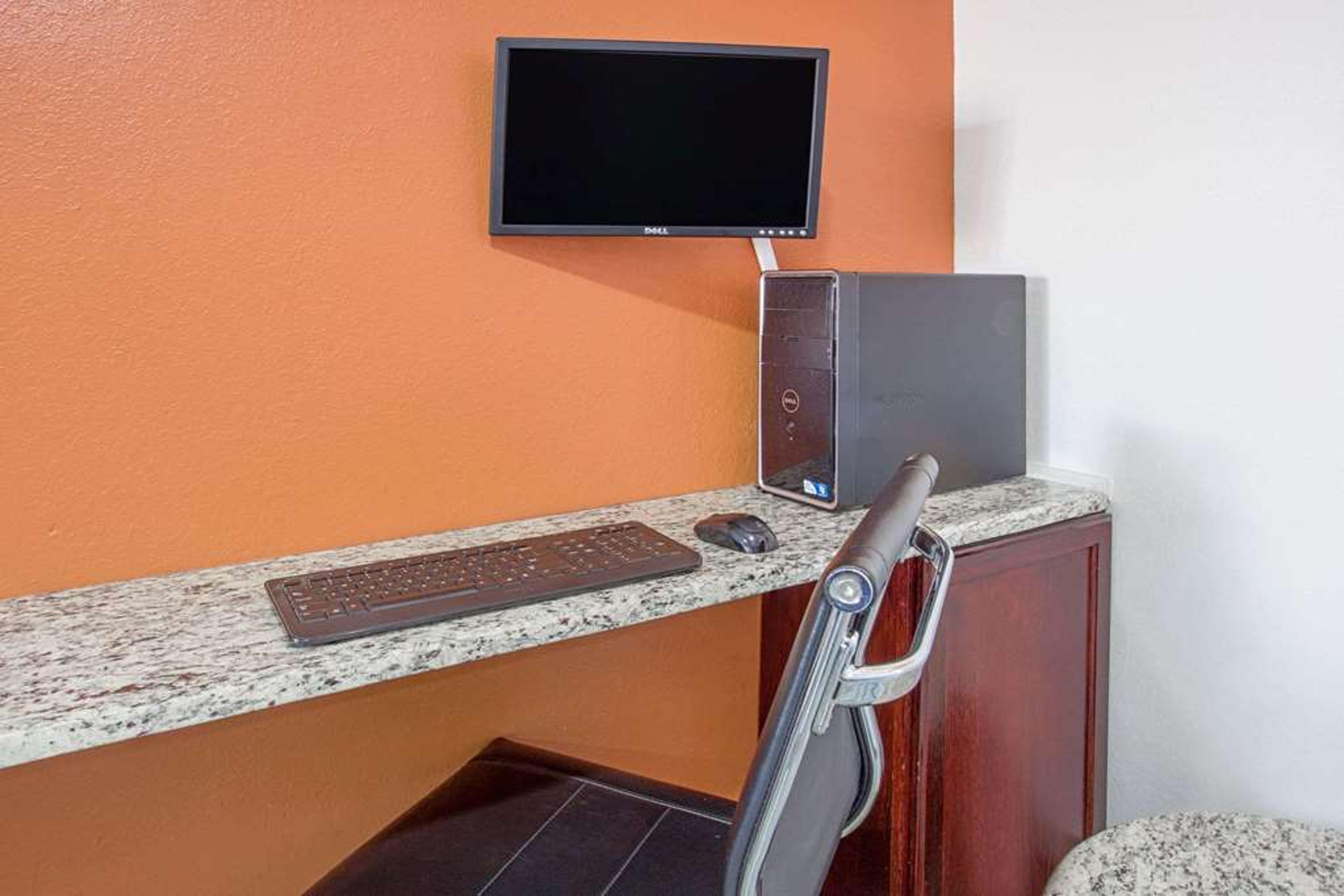 Hotel Photo 4