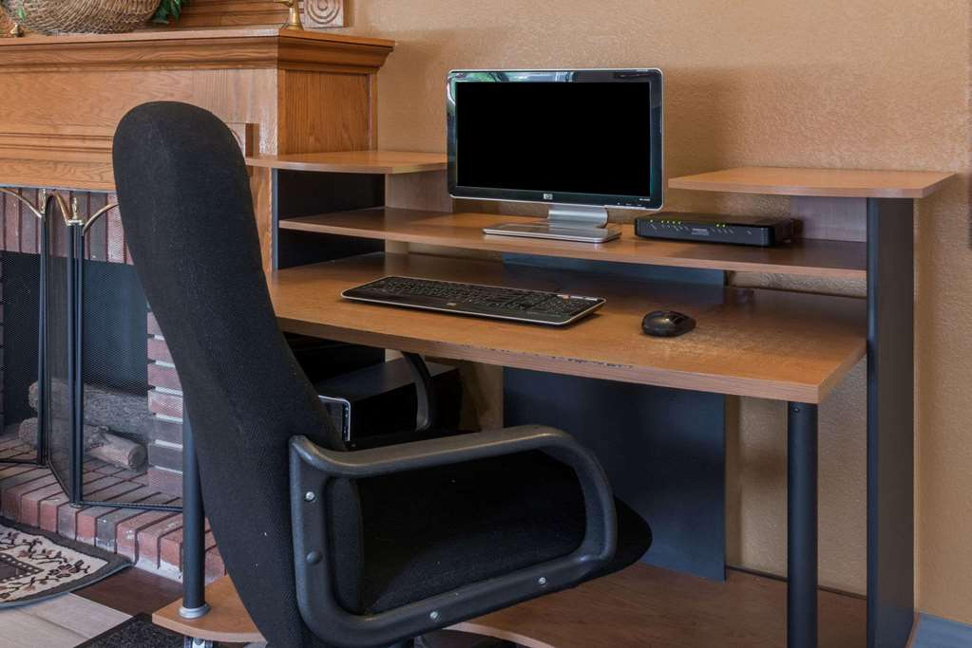 Hotel Photo 3