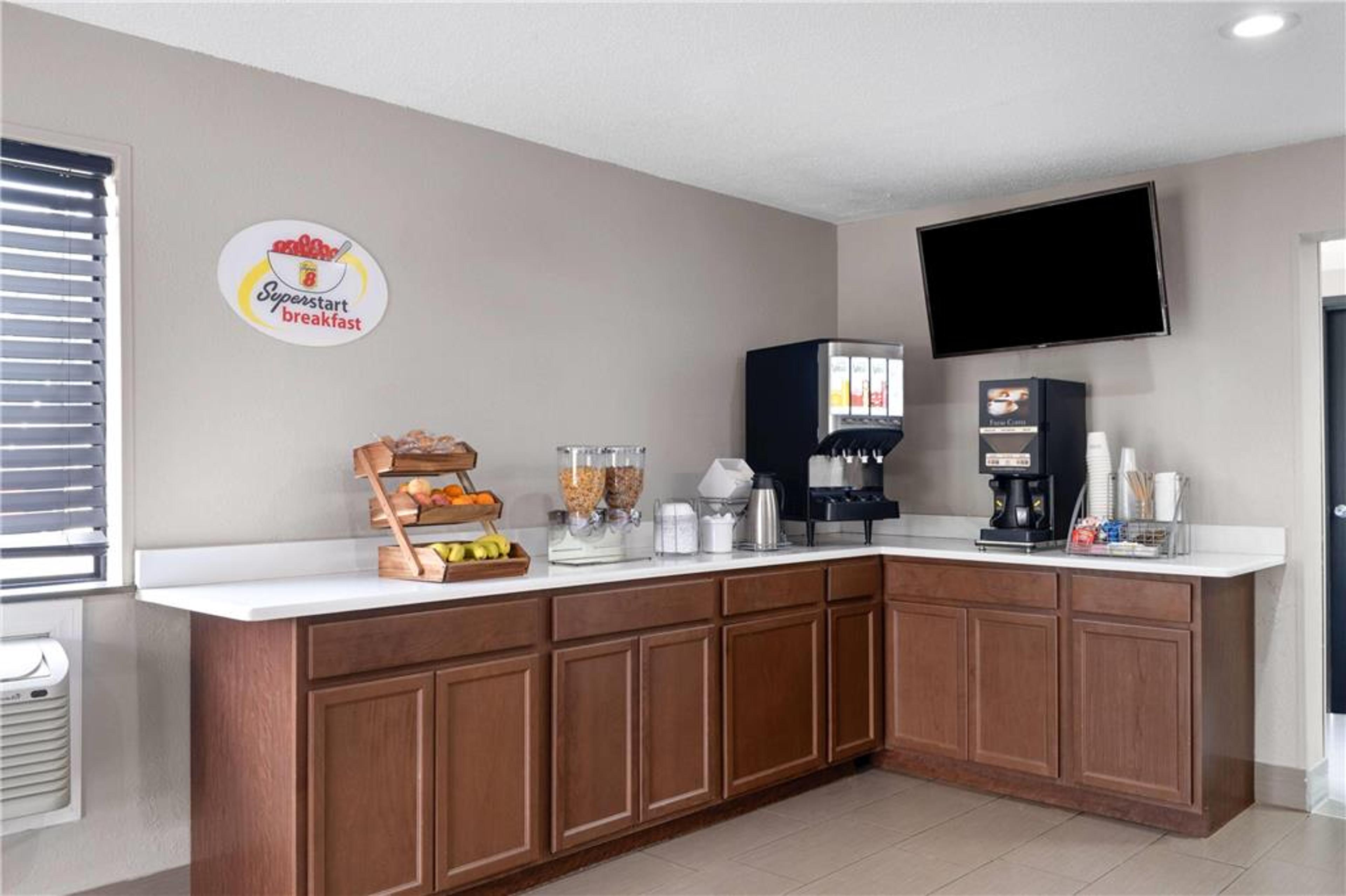 Hotel Photo 3