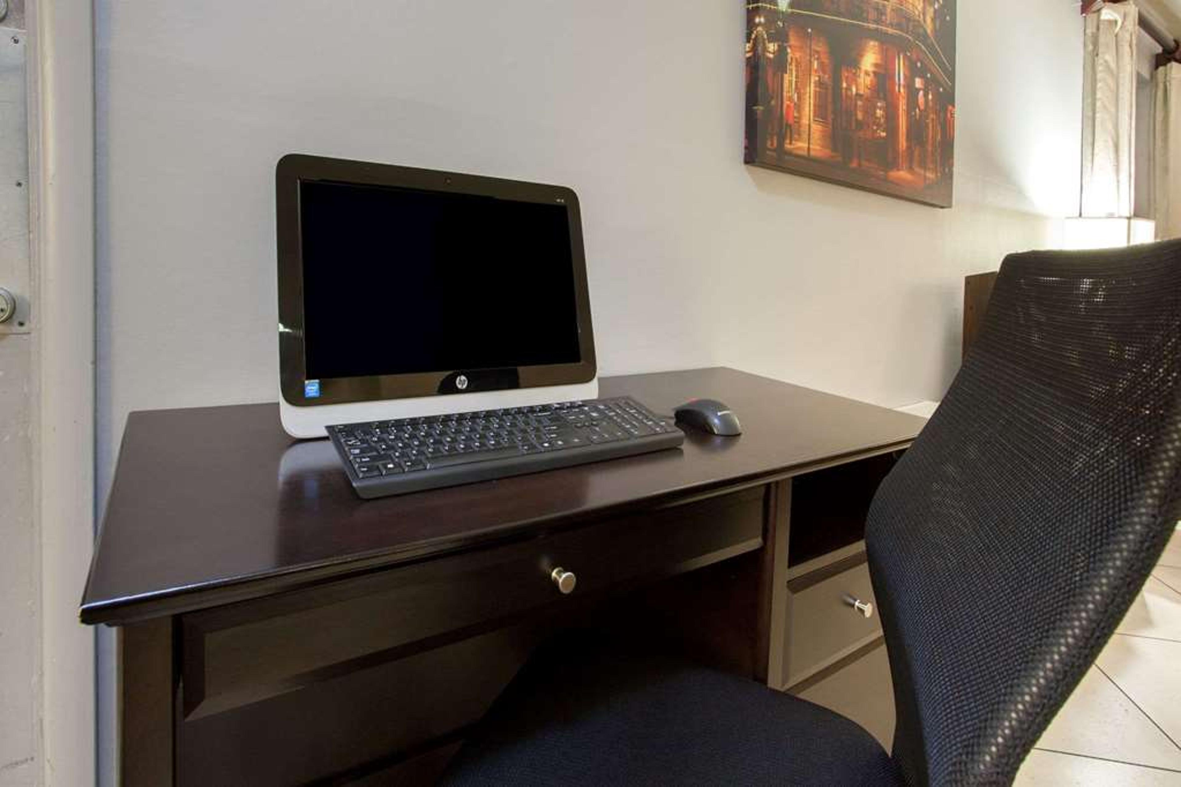 Hotel Photo 3