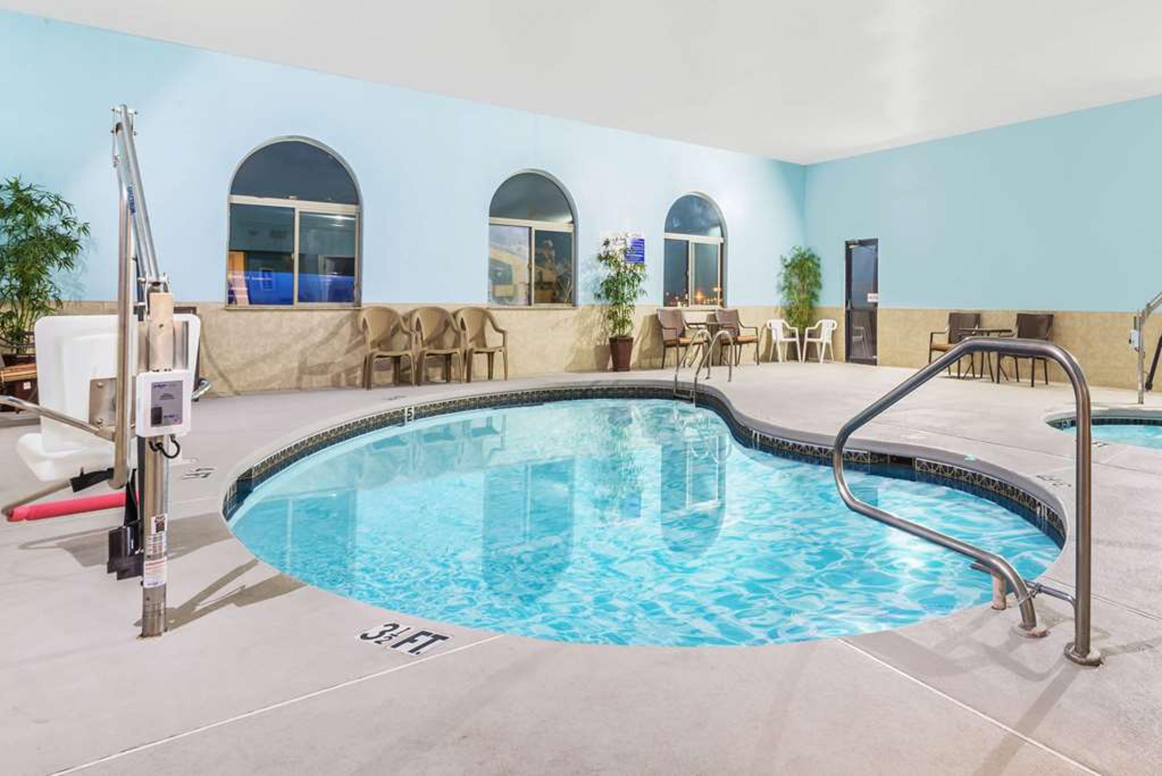 Hotel Photo 3