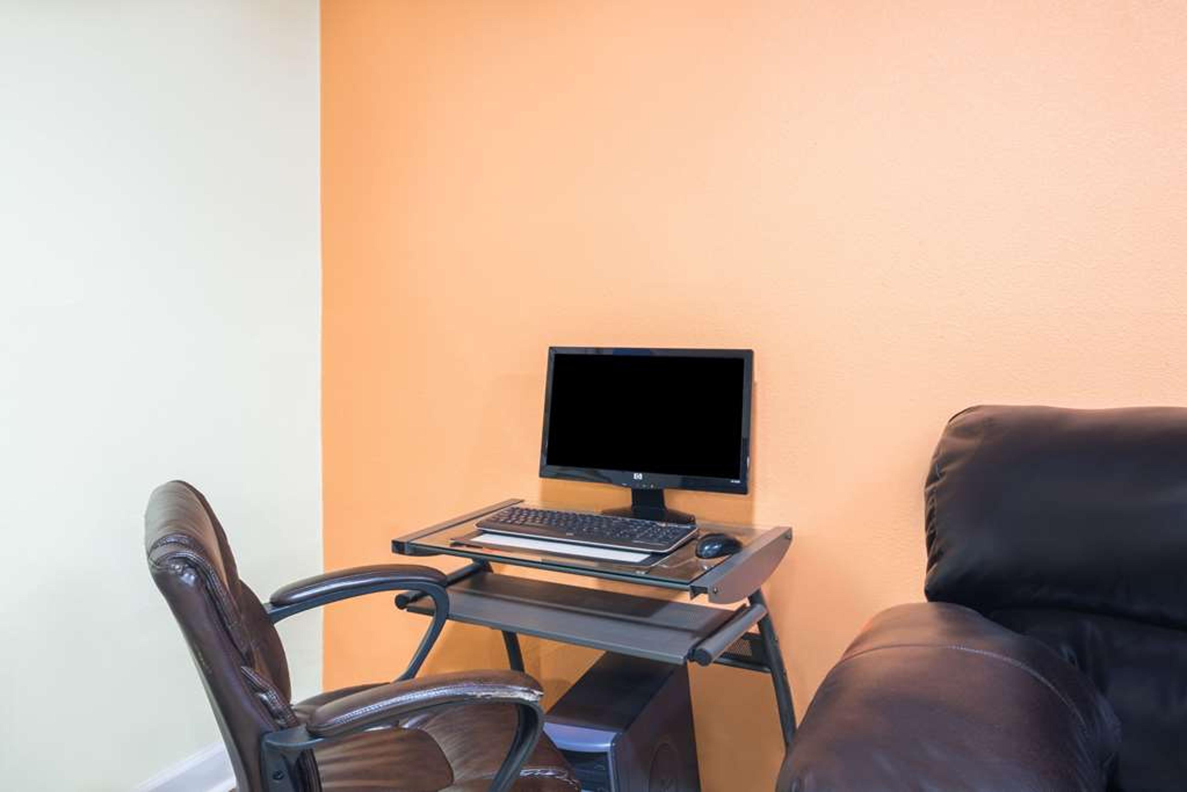Hotel Photo 4