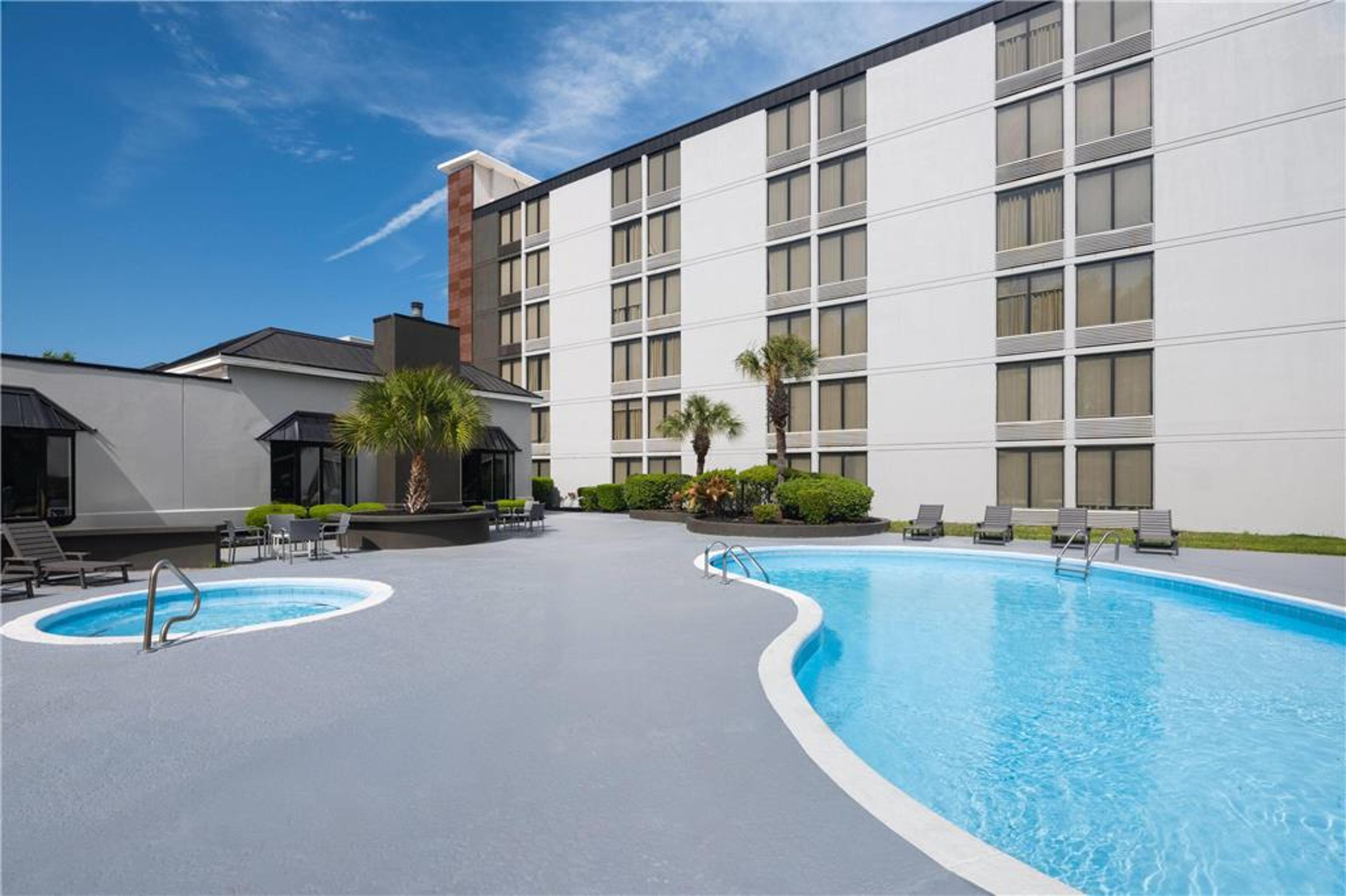 Hotel Photo 3
