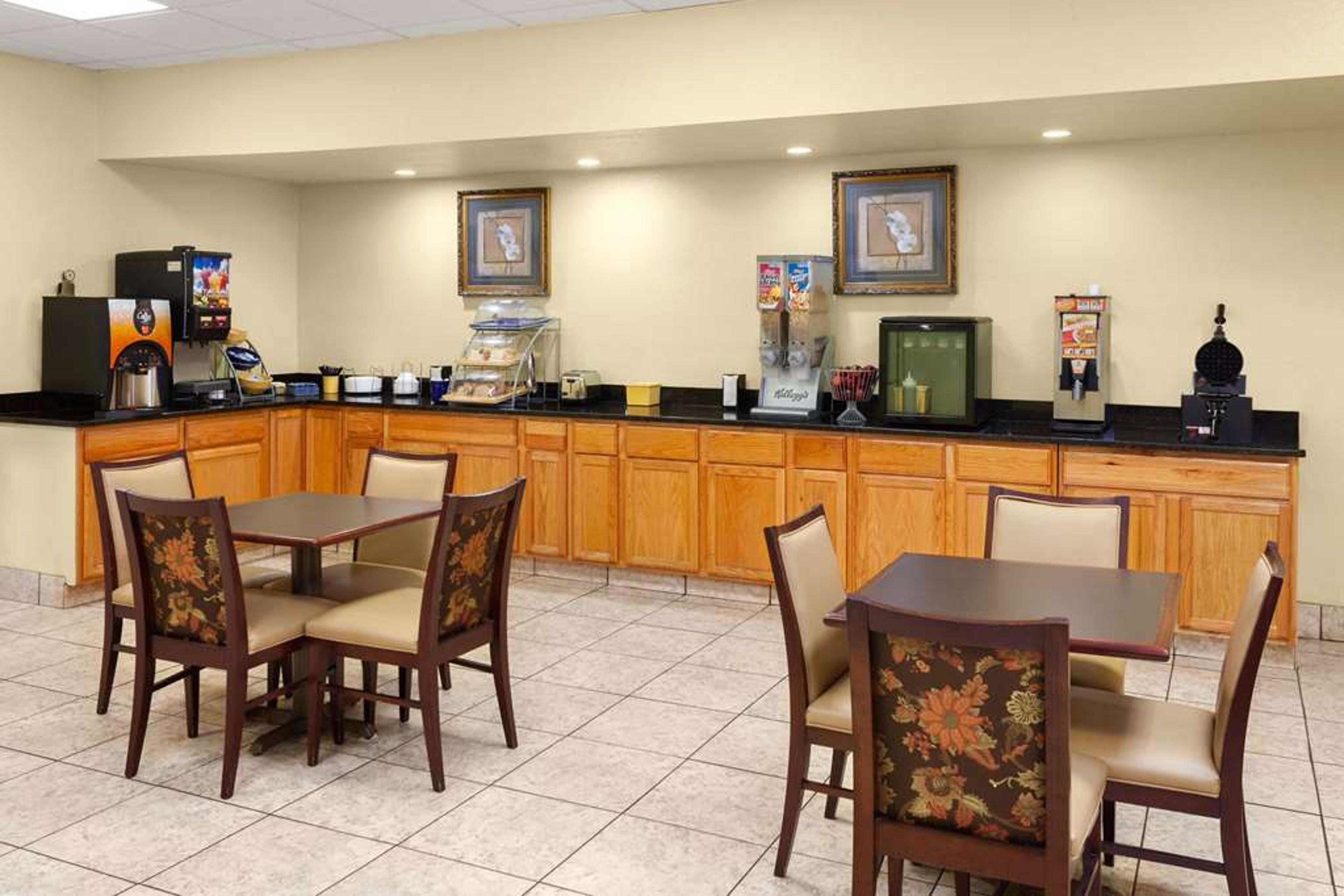 Hotel Photo 4