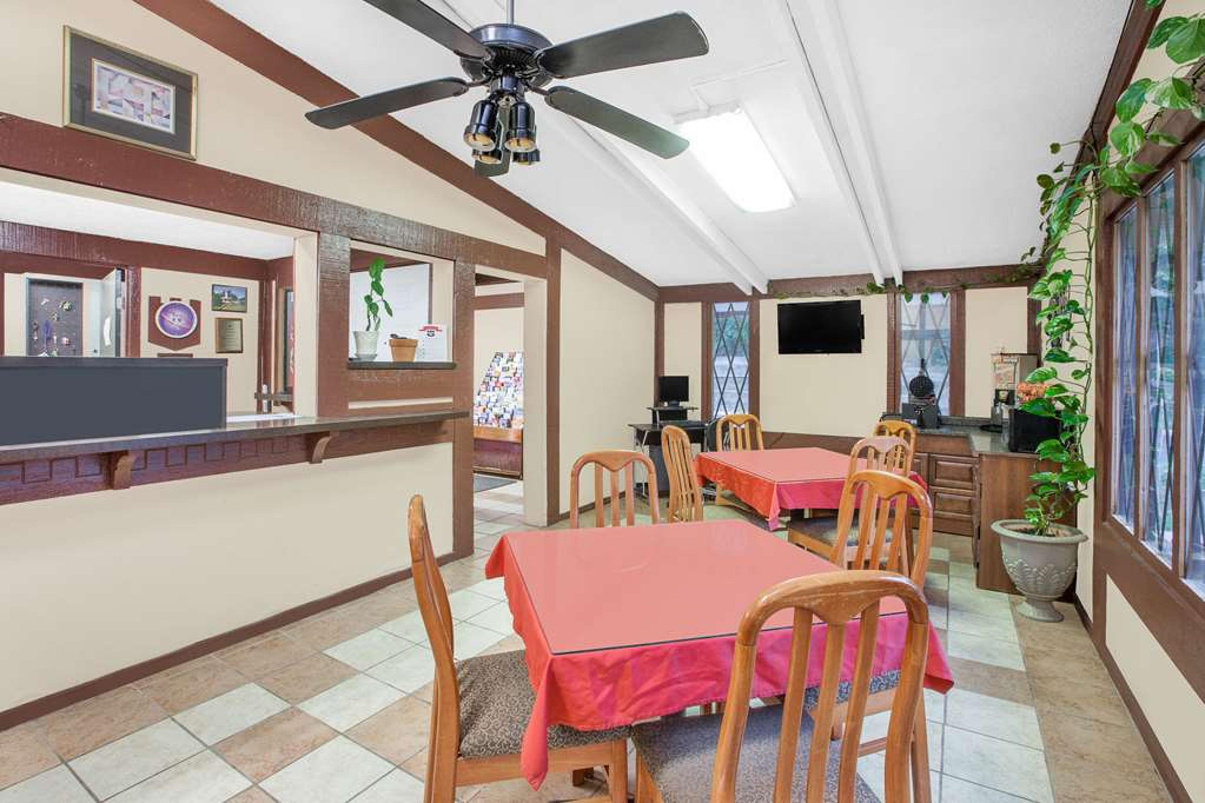 Hotel Photo 4