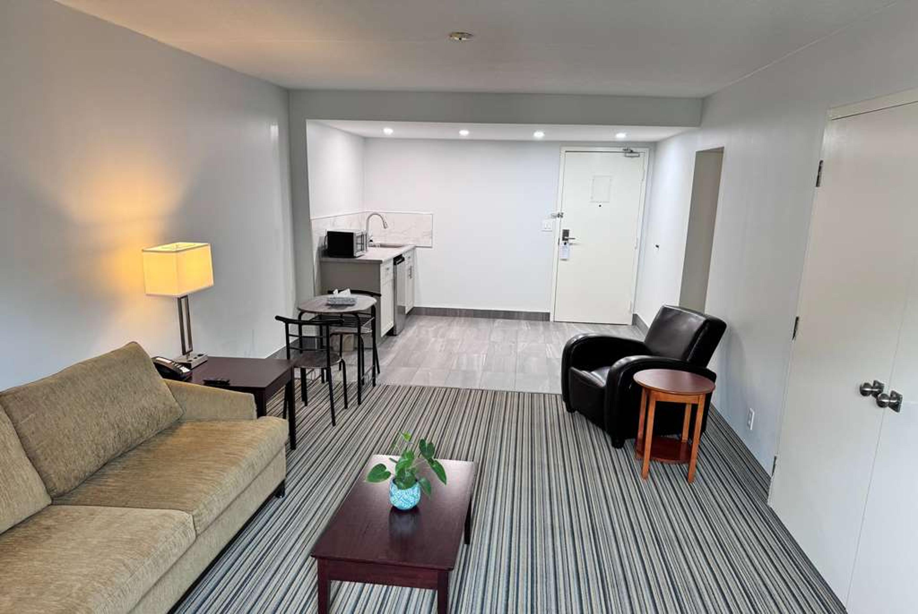 Ramada by Wyndham London
