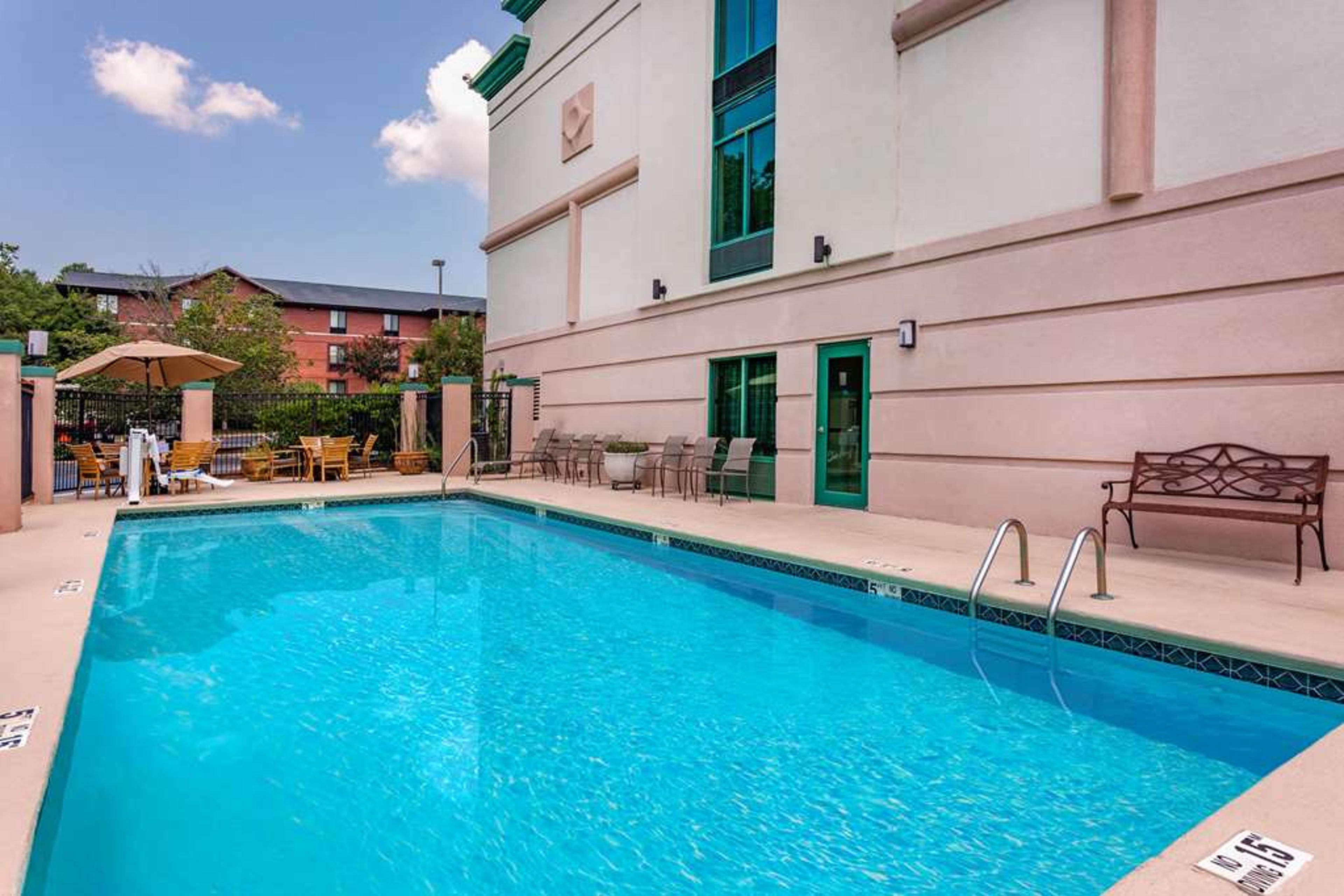 Hotel Photo 3