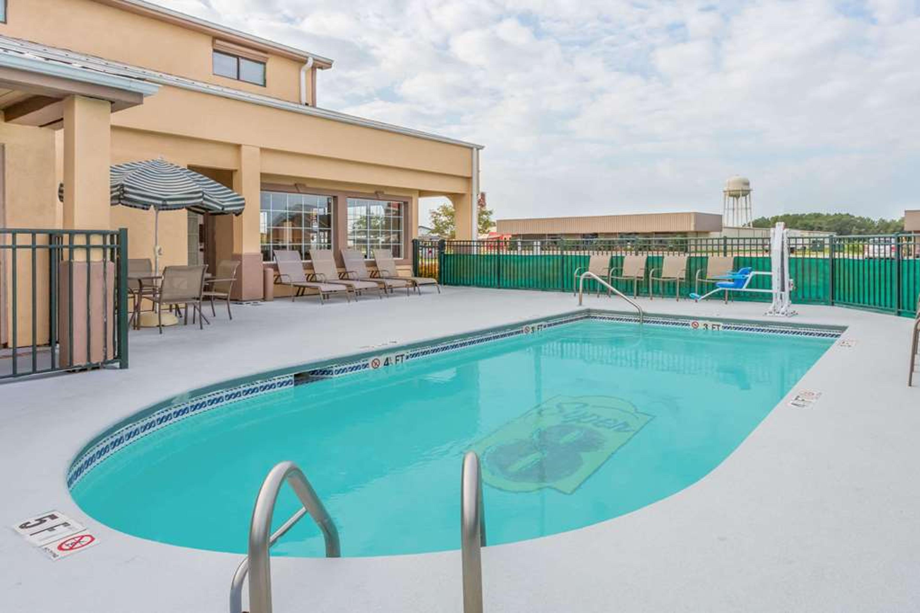 Hotel Photo 3