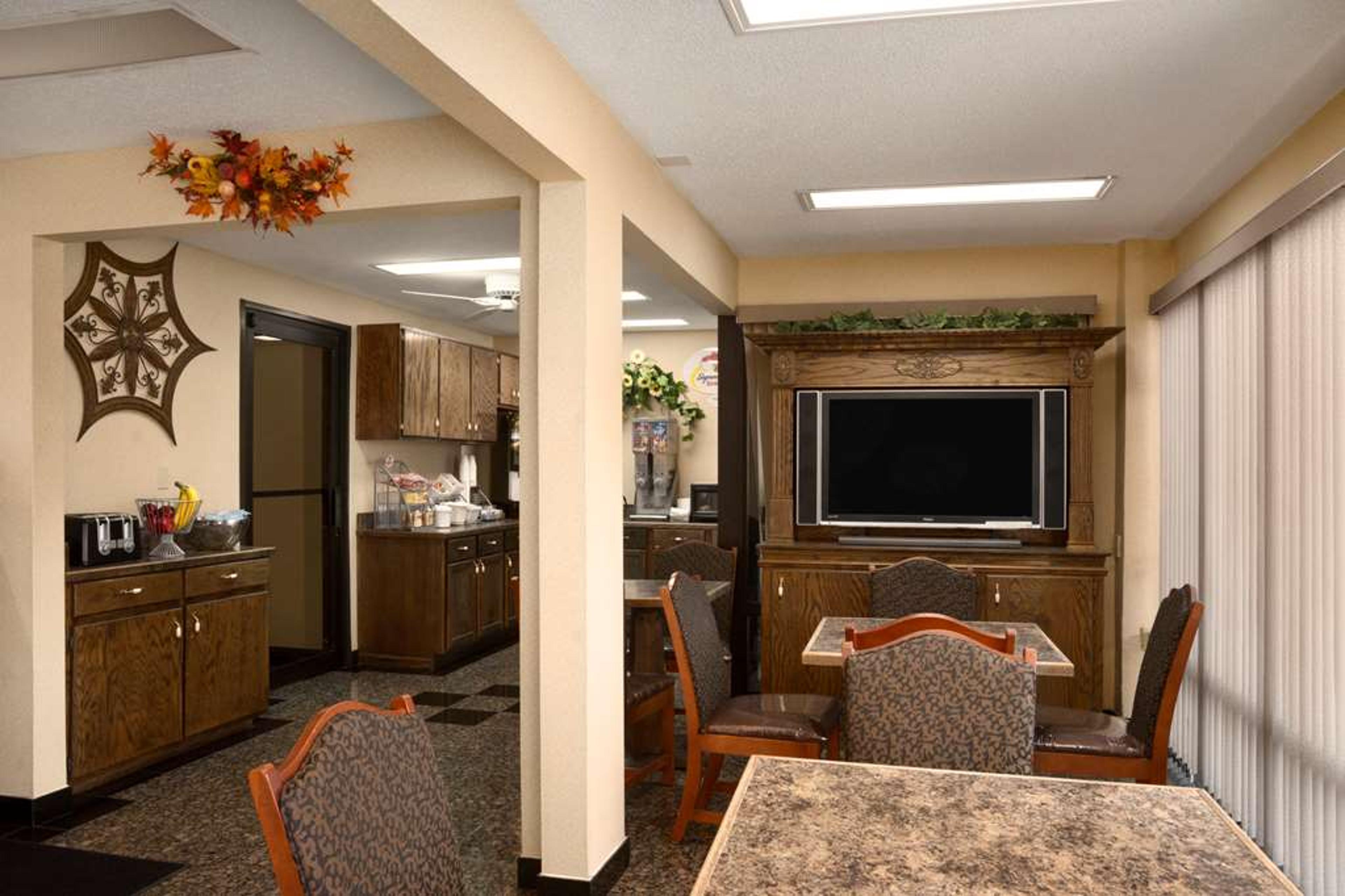 Hotel Photo 3