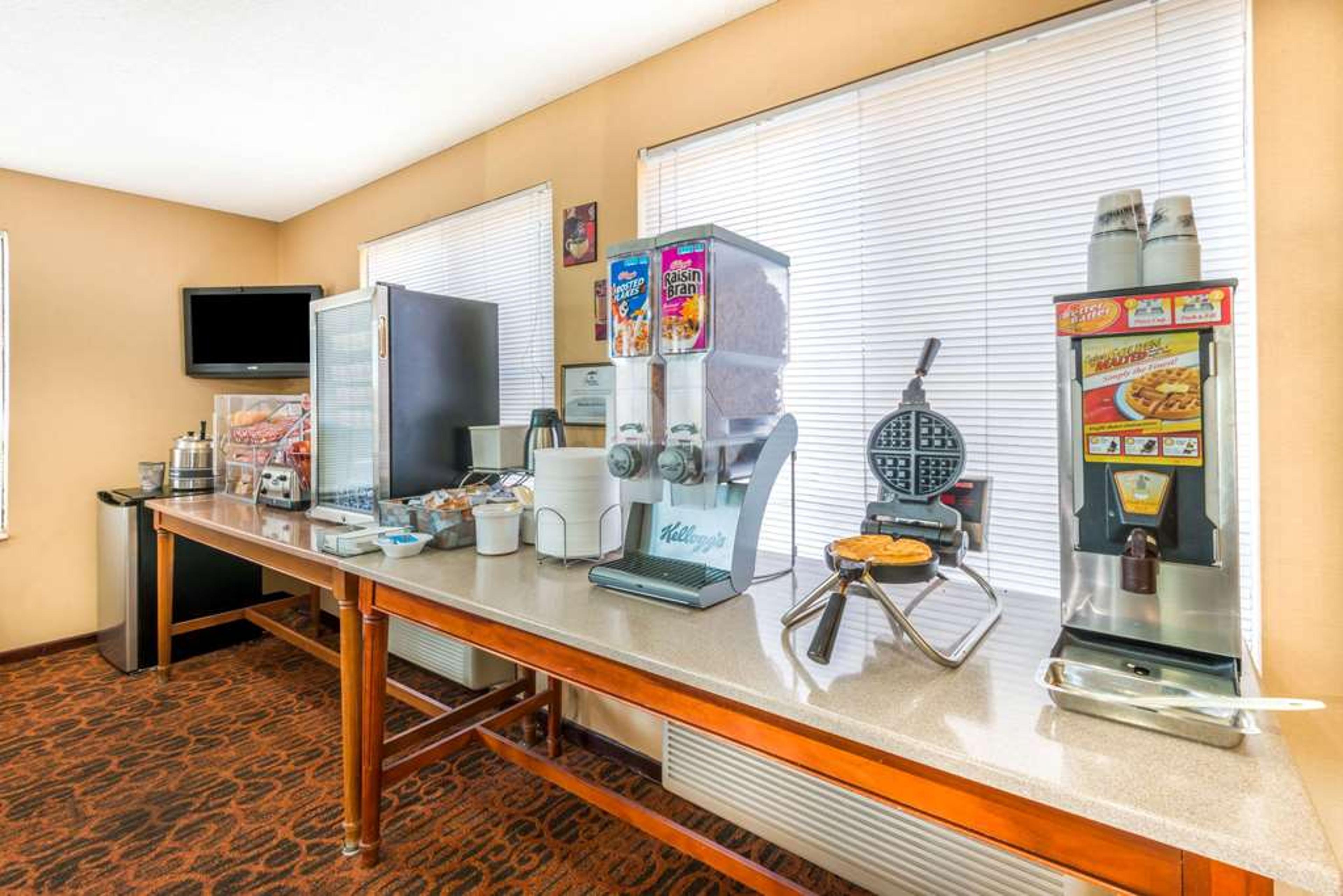 Hotel Photo 4