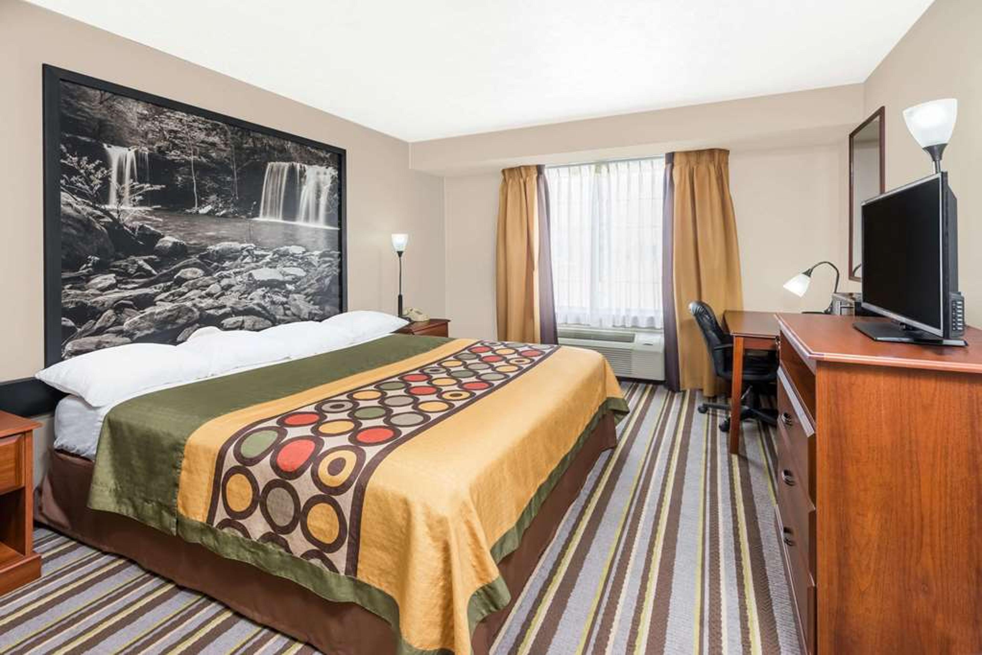 Hotel Photo 3