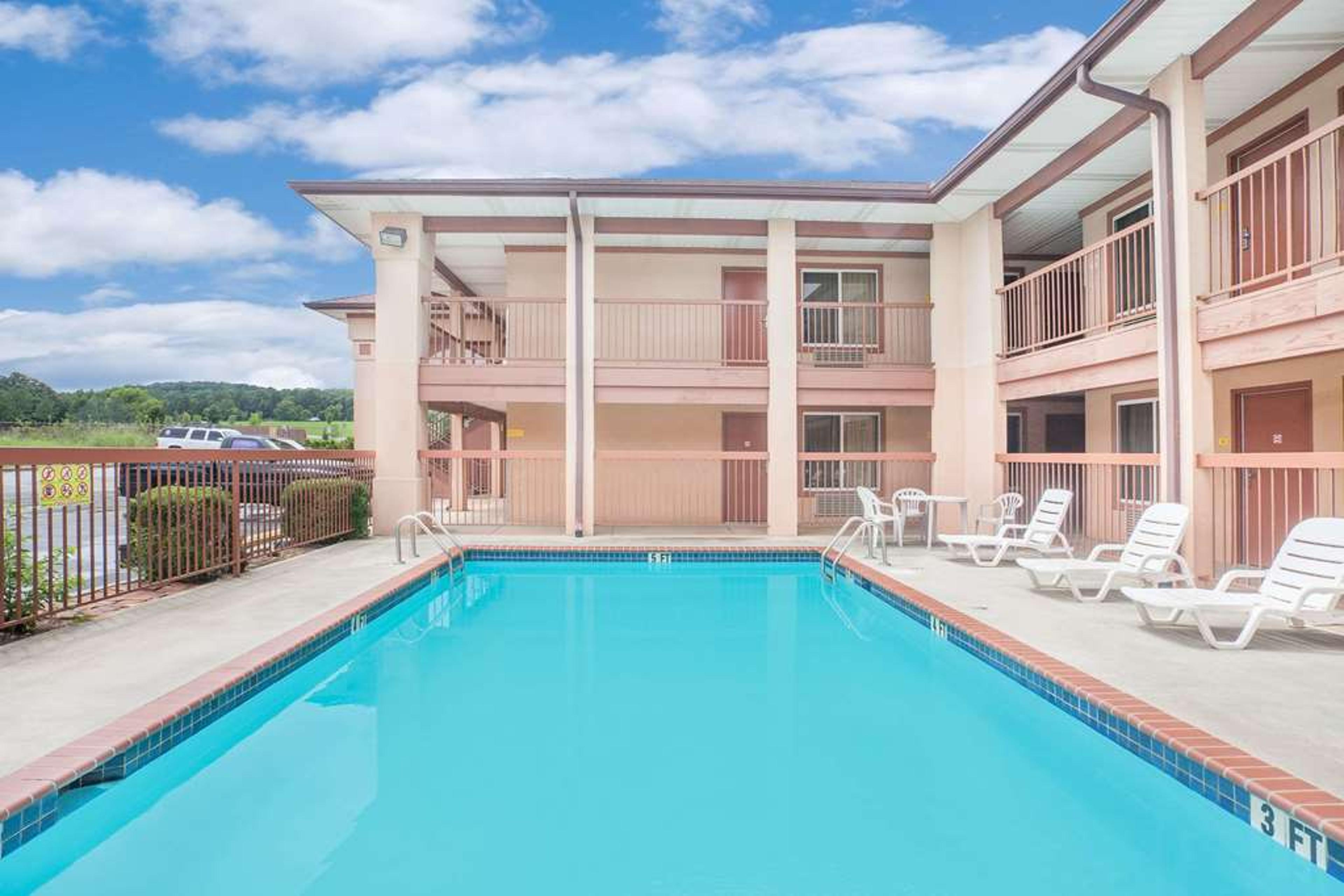 Hotel Photo 3