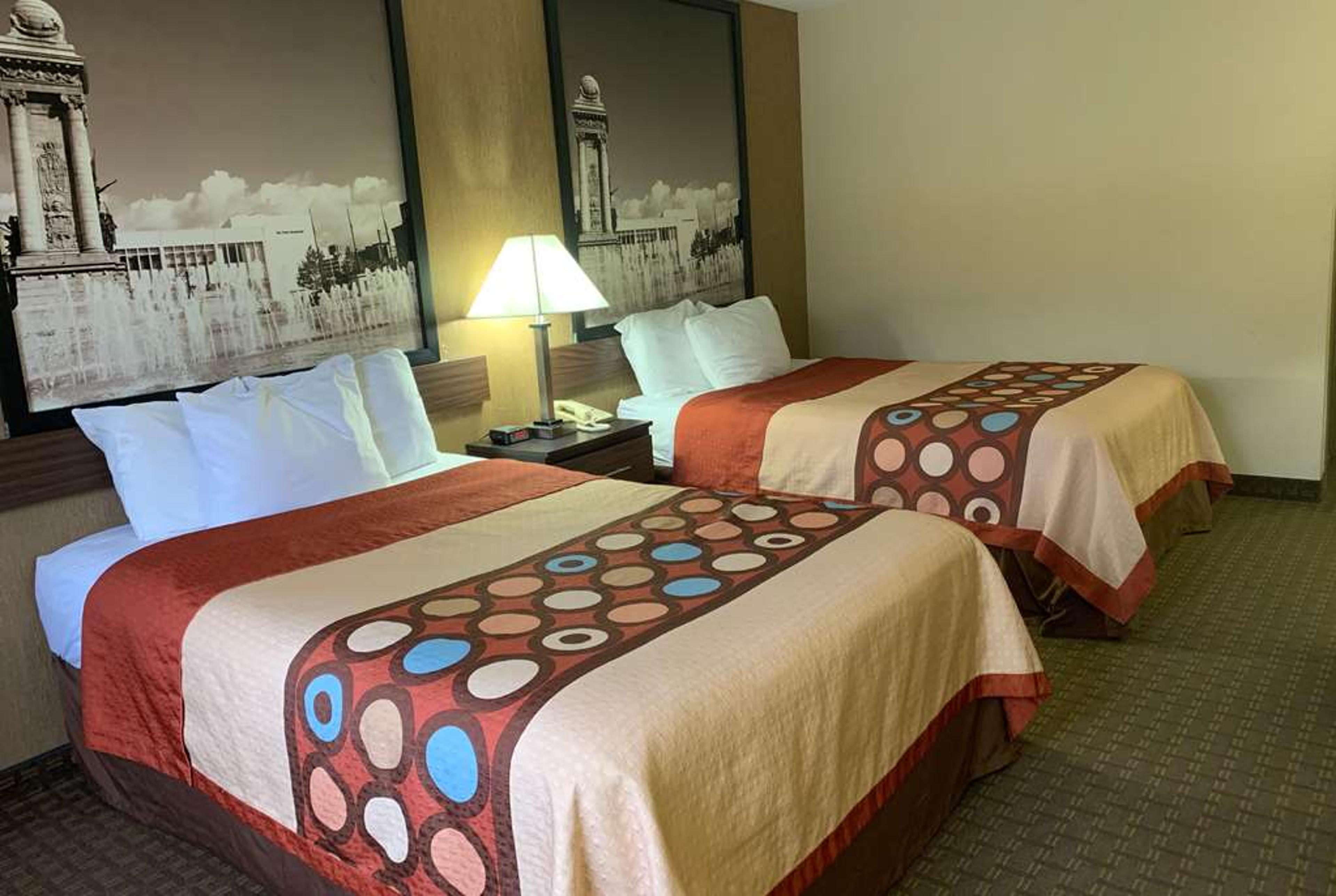 Hotel Photo 4