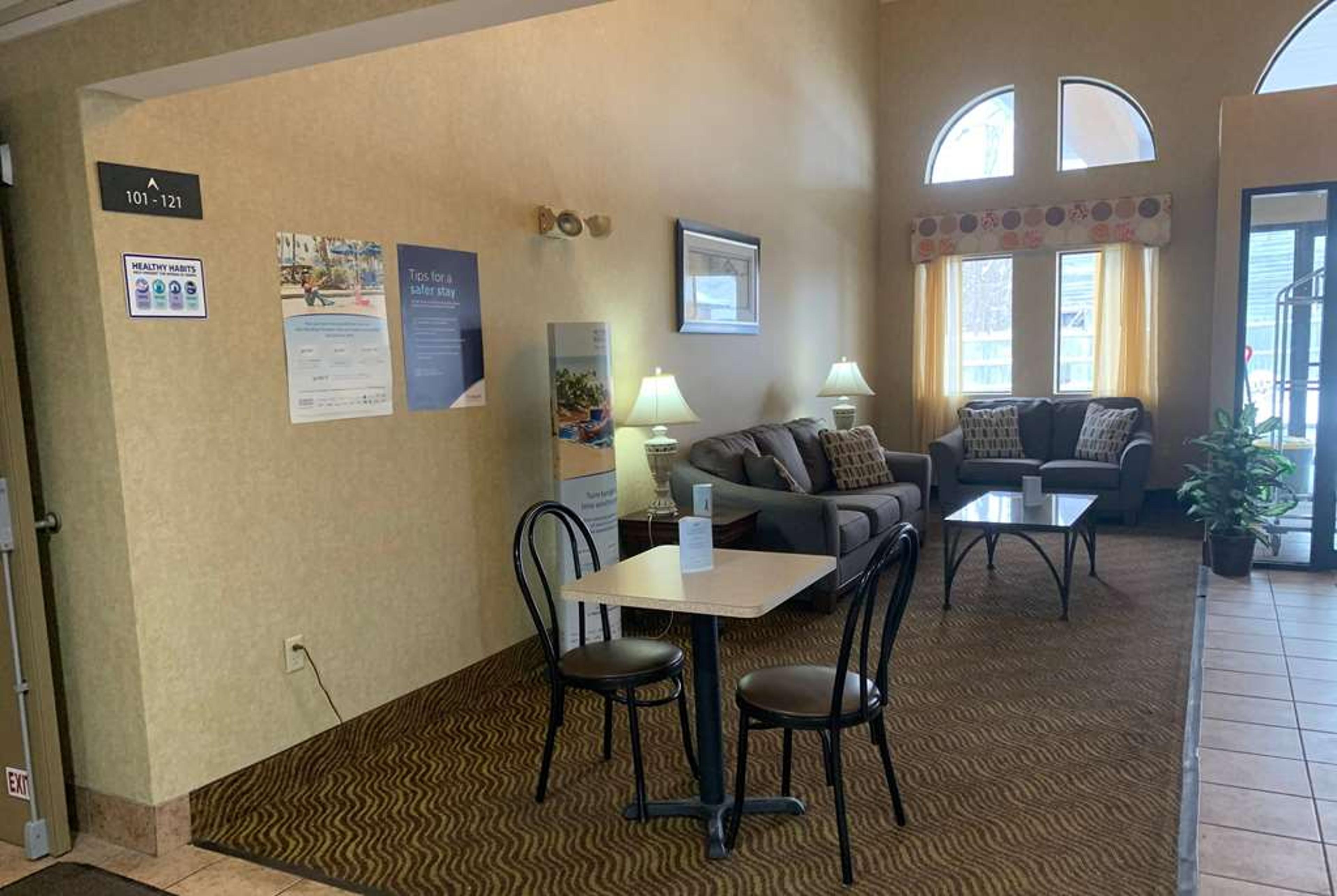 Hotel Photo 3
