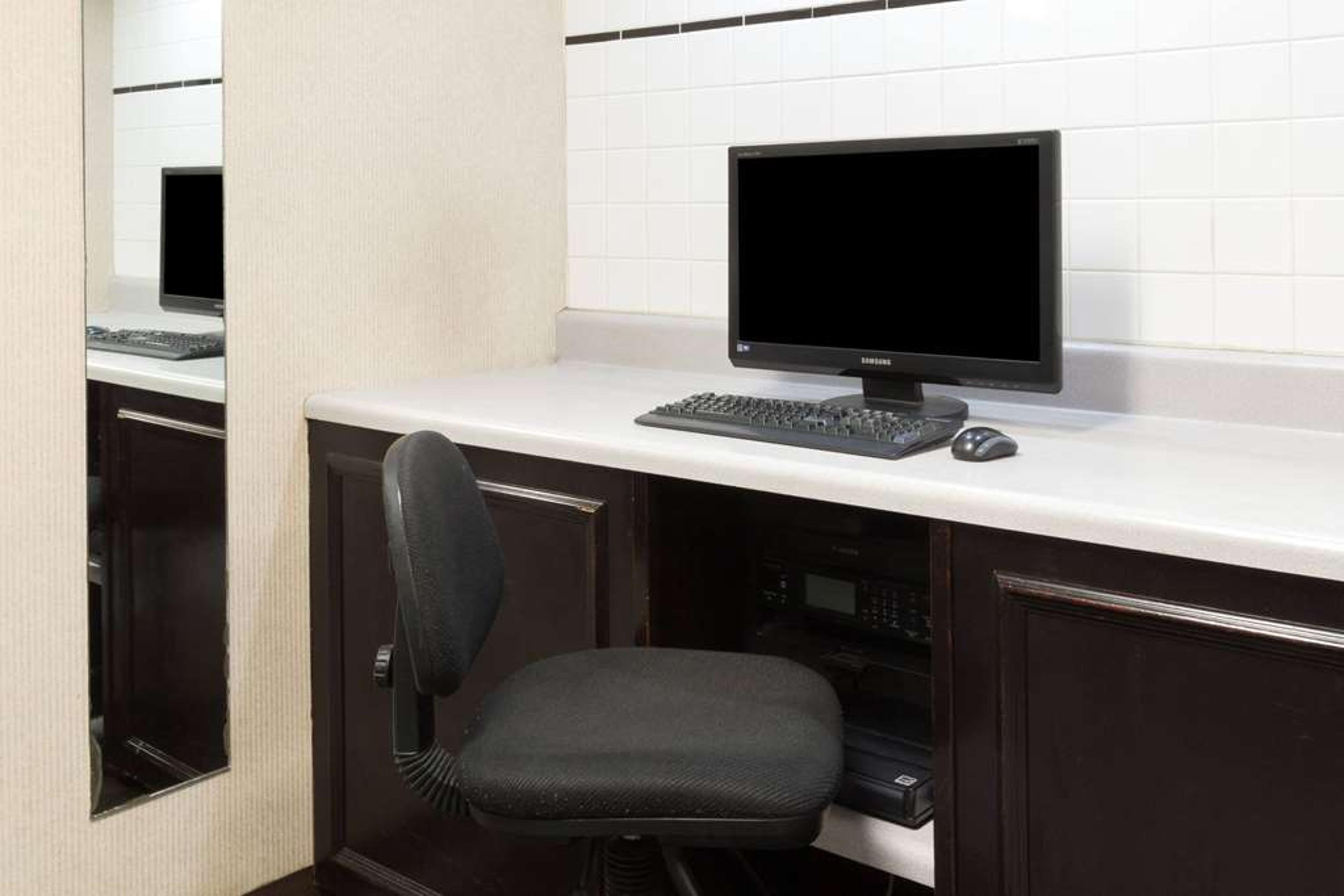 Hotel Photo 4