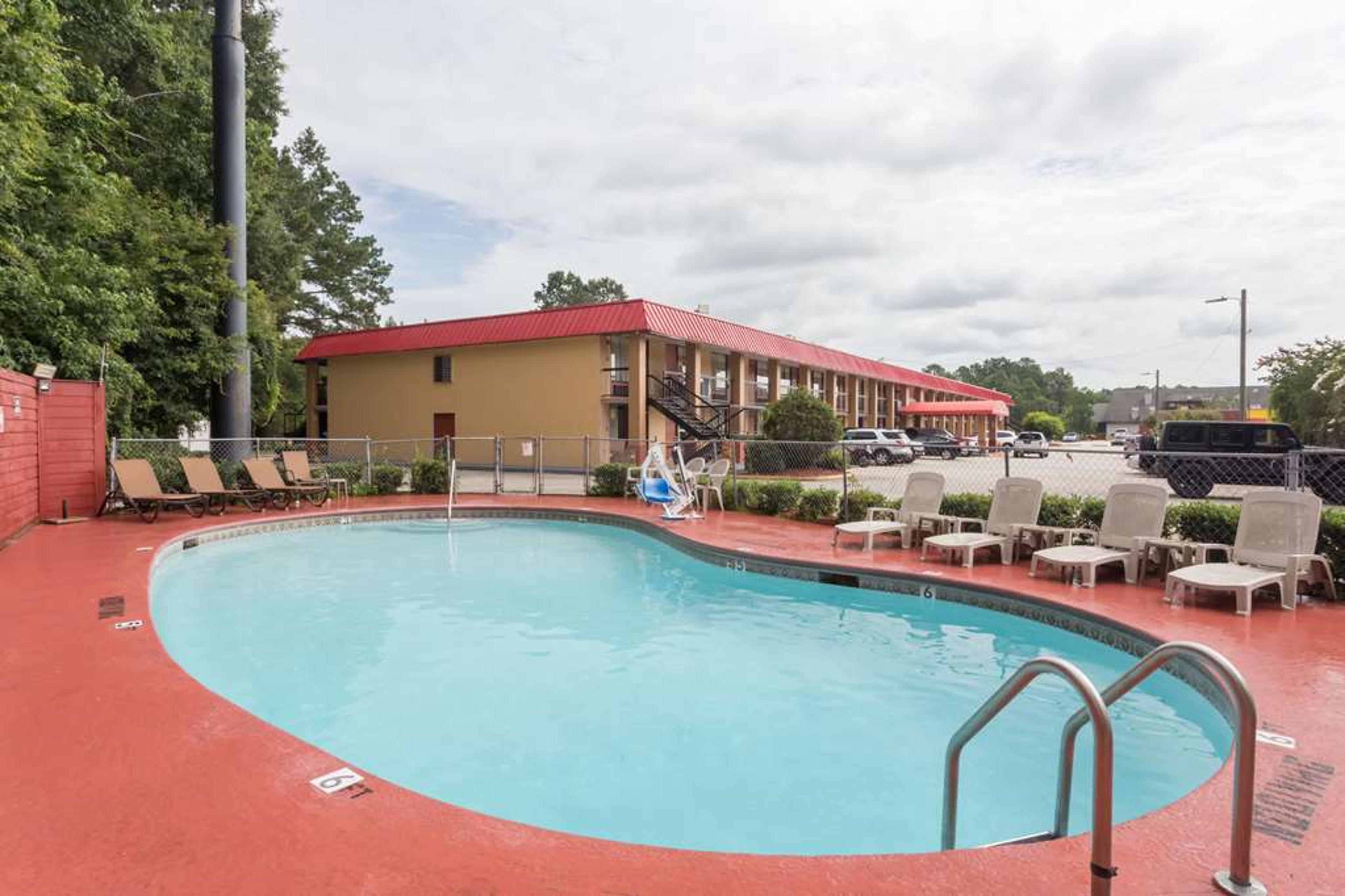 Hotel Photo 3